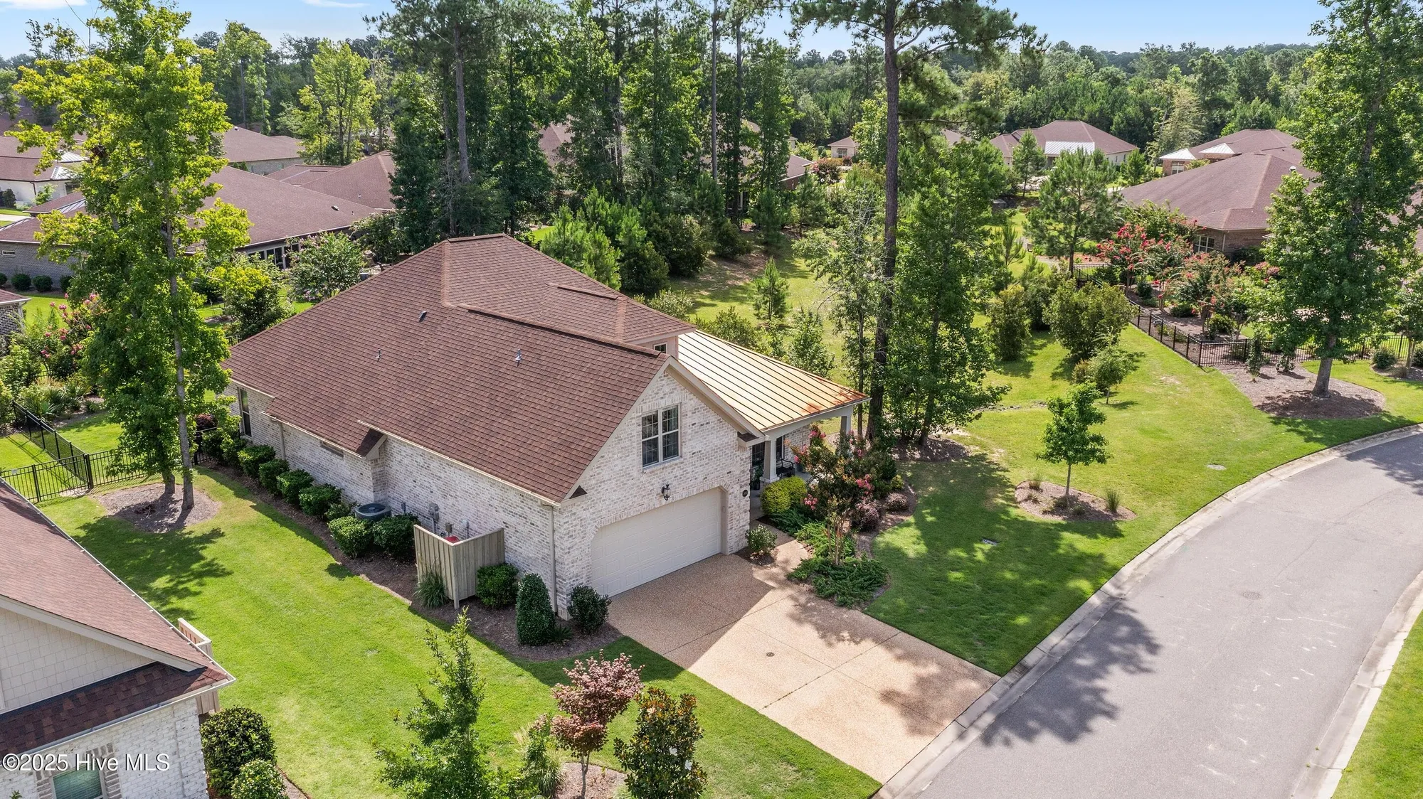 Property Slideshow image 62 of 100 | 3612 excelsior ln, Castle Hayne, NC, 28429