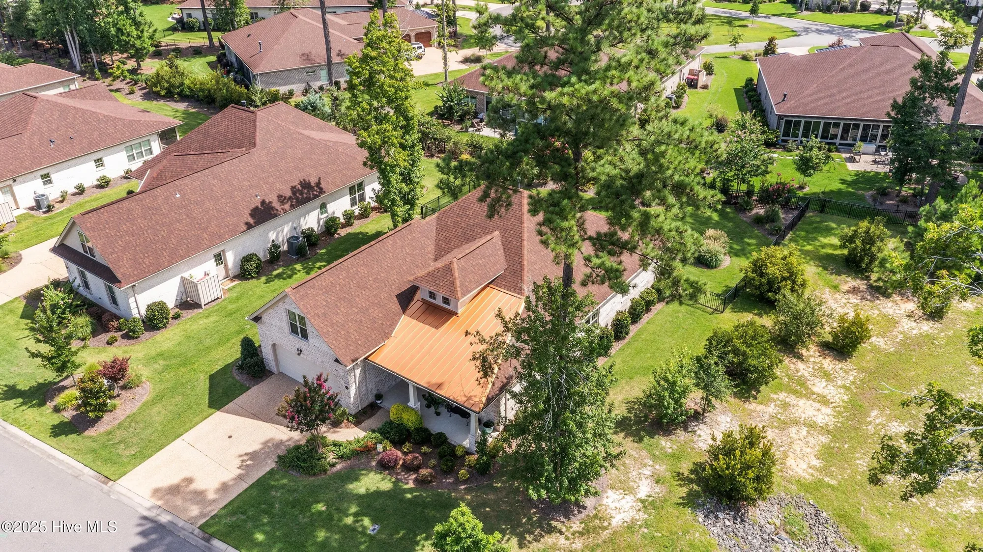 Property Slideshow image 64 of 100 | 3612 excelsior ln, Castle Hayne, NC, 28429