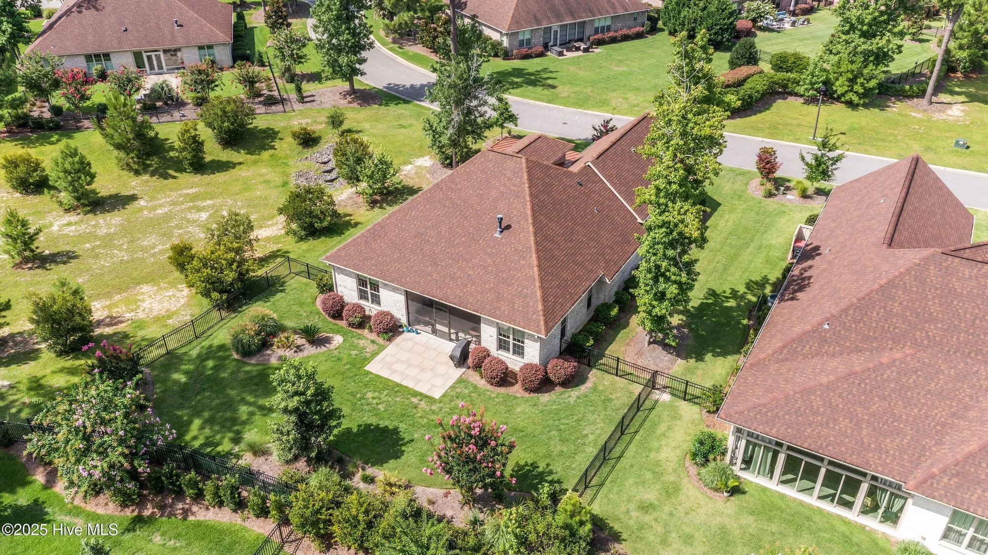 Property Slideshow image 65 of 100 | 3612 excelsior ln, Castle Hayne, NC, 28429