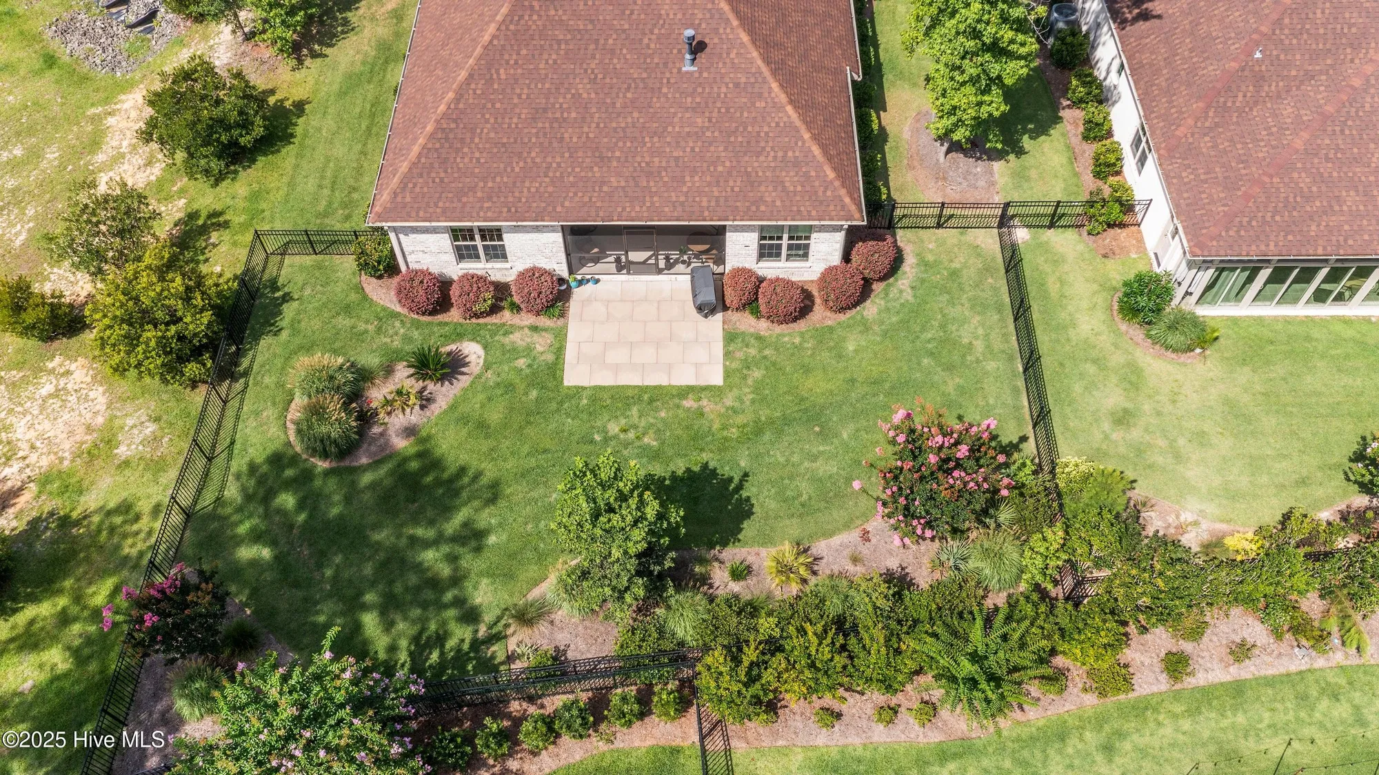 Property Slideshow image 66 of 100 | 3612 excelsior ln, Castle Hayne, NC, 28429