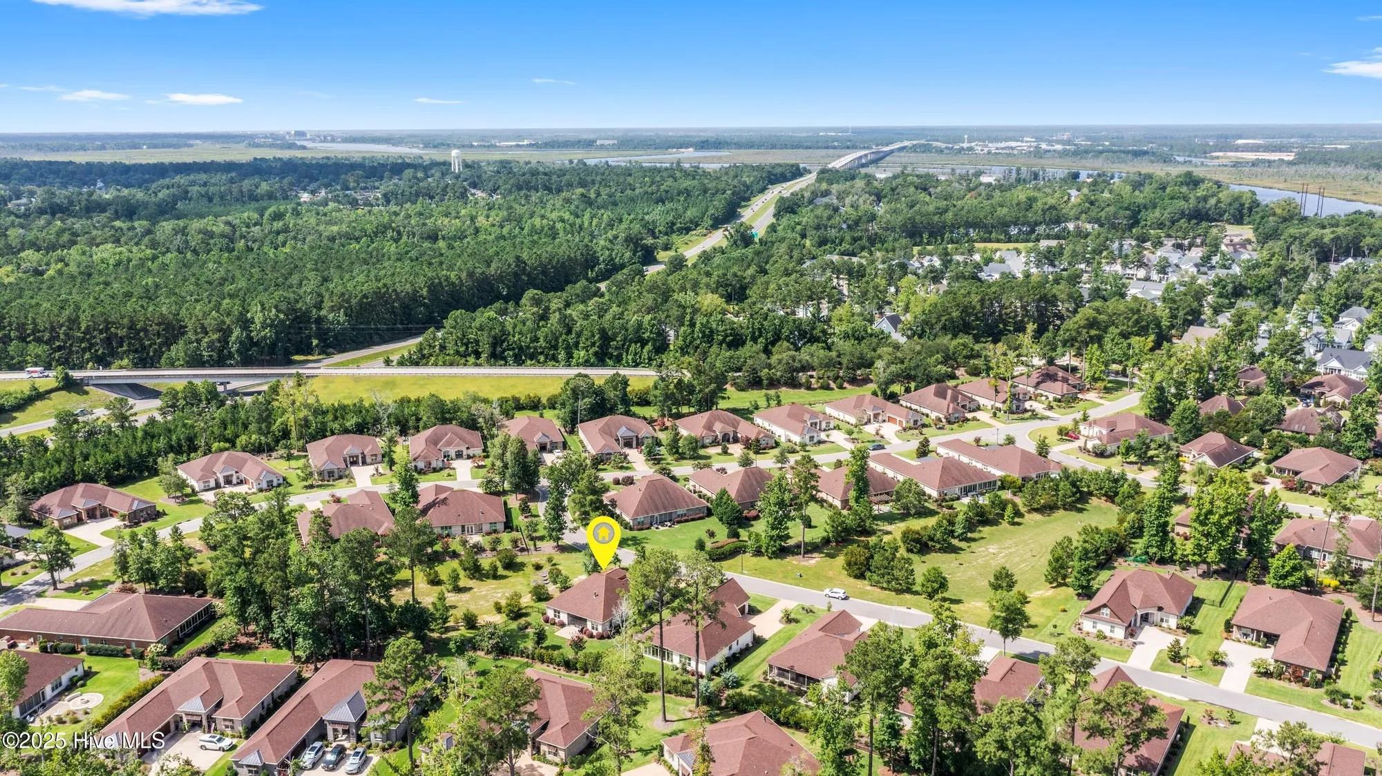 Property Slideshow image 74 of 100 | 3612 excelsior ln, Castle Hayne, NC, 28429