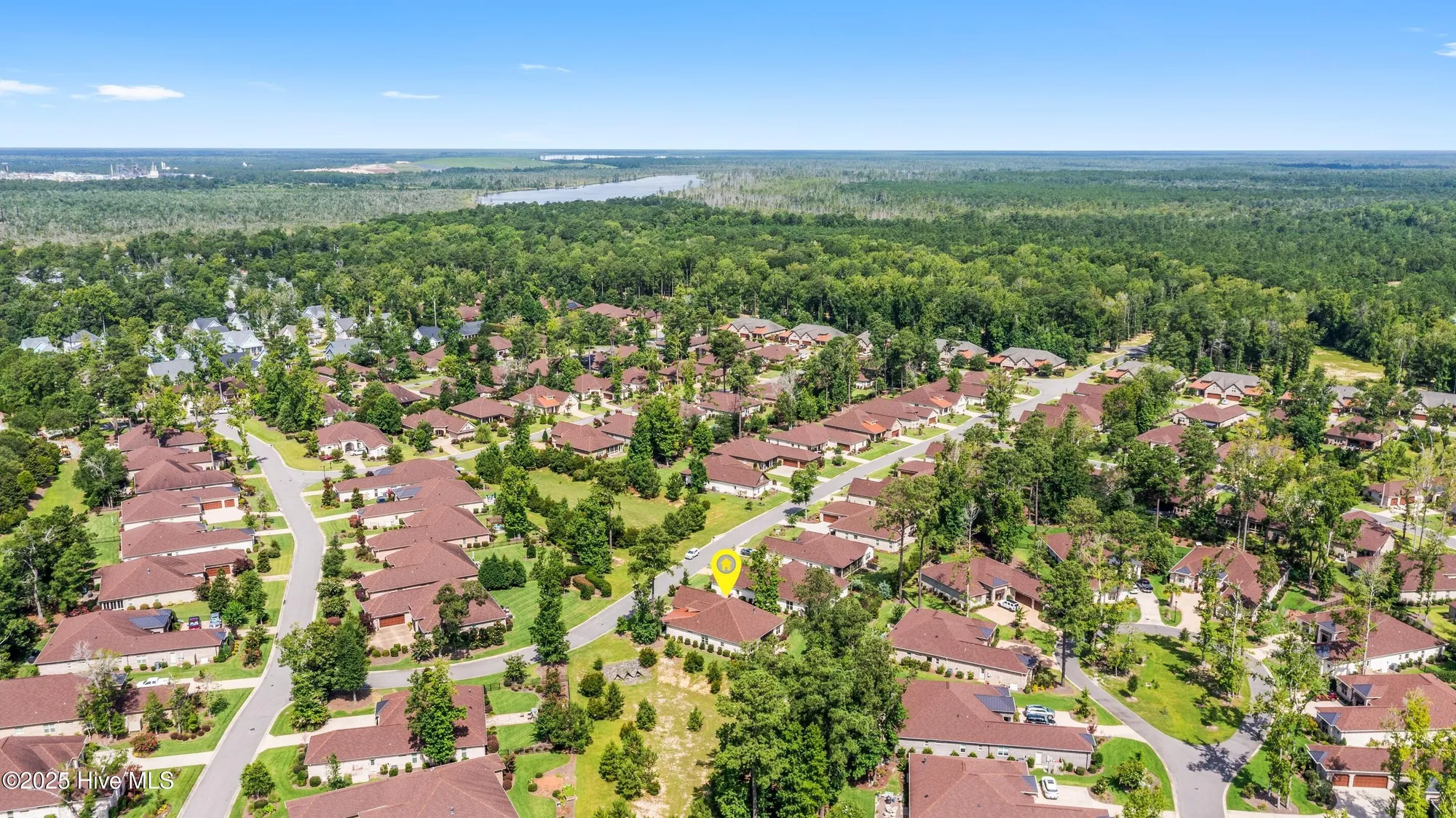 Property Slideshow image 75 of 100 | 3612 excelsior ln, Castle Hayne, NC, 28429