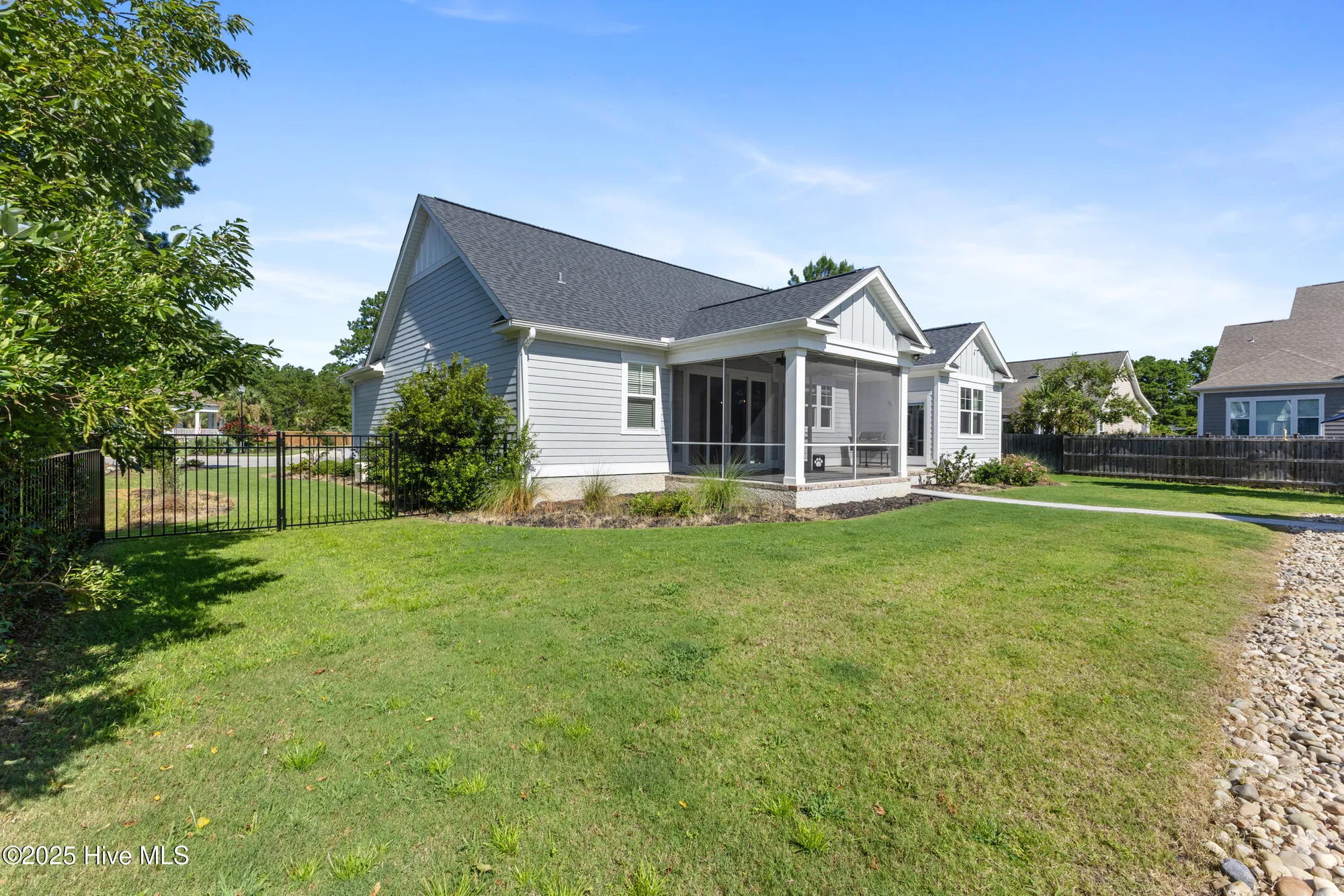 Property Slideshow image 52 of 69 | 3794 old crabapple ct, Leland, NC, 28451