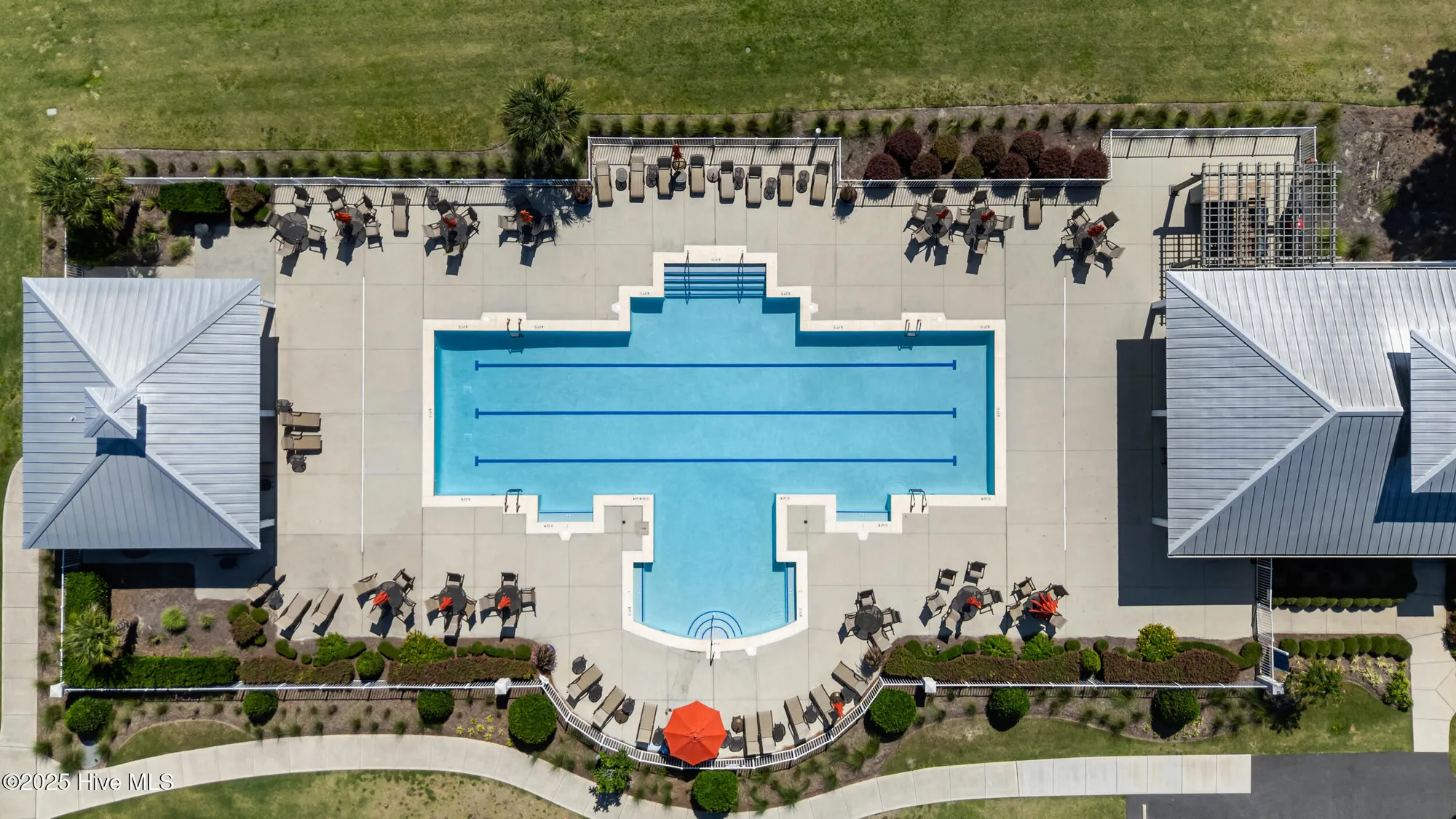 Property Slideshow image 58 of 69 | 3794 old crabapple ct, Leland, NC, 28451