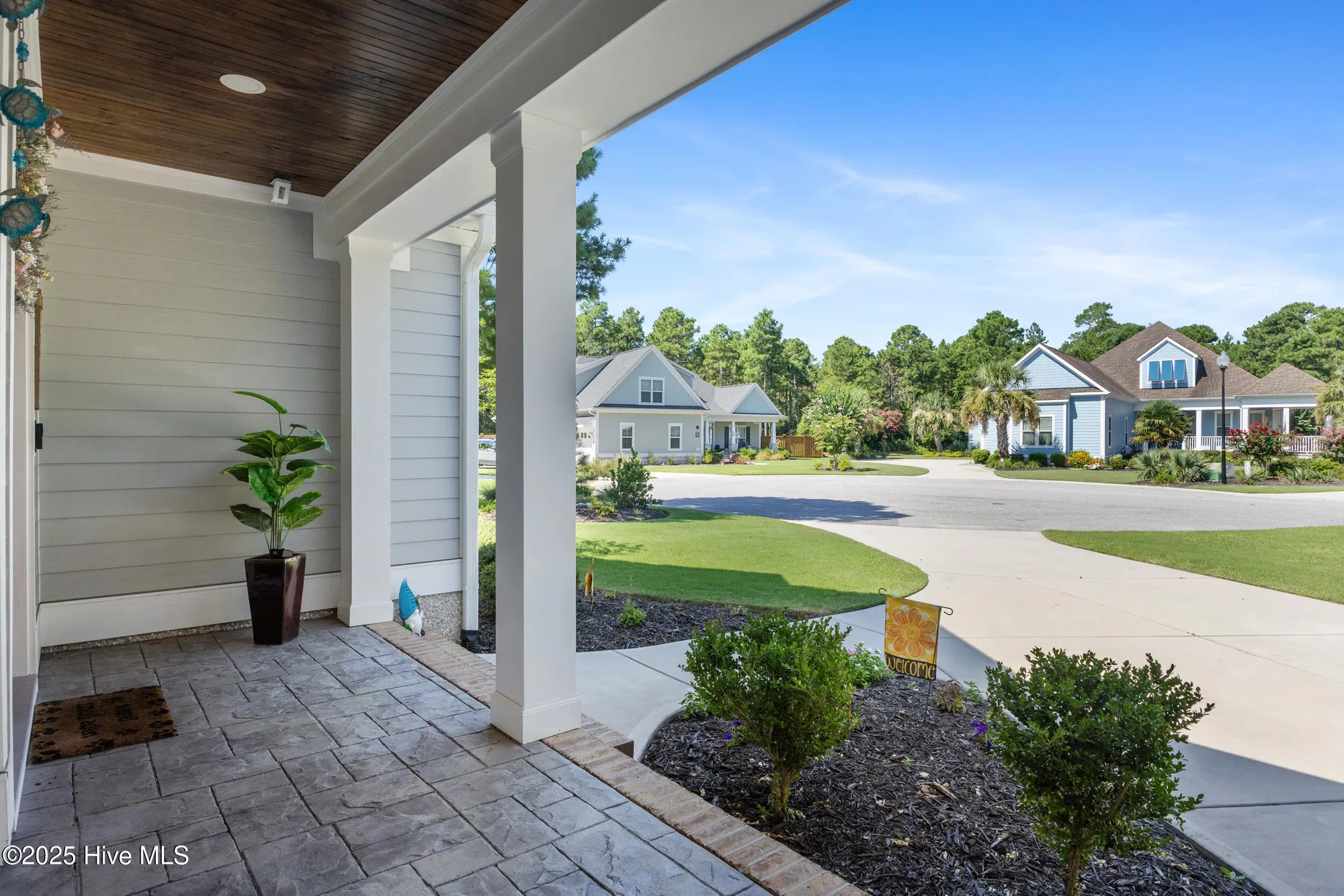 Property Slideshow image 7 of 69 | 3794 old crabapple ct, Leland, NC, 28451