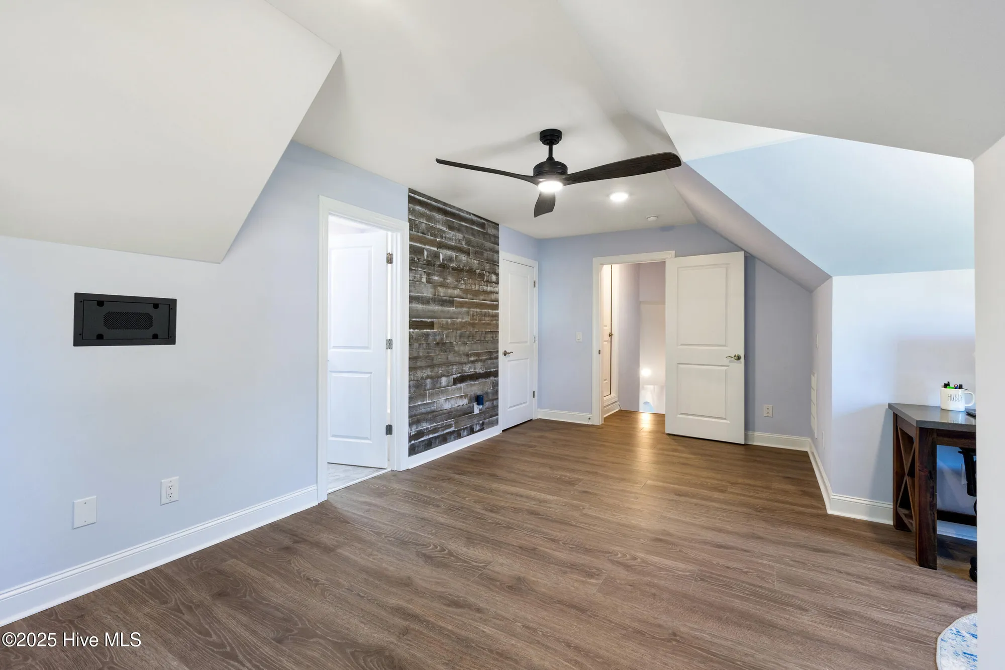 Property Slideshow image 18 of 69 | 3794 old crabapple ct, Leland, NC, 28451