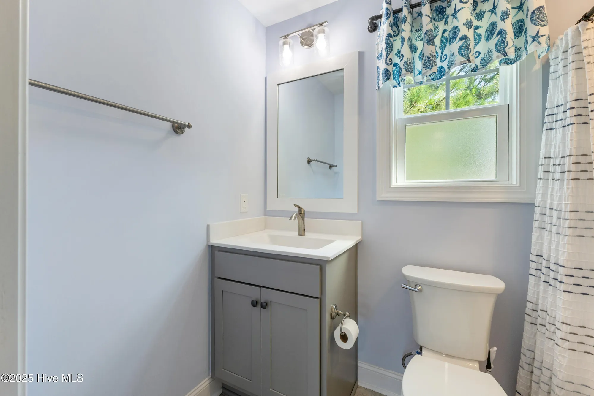 Property Slideshow image 19 of 69 | 3794 old crabapple ct, Leland, NC, 28451