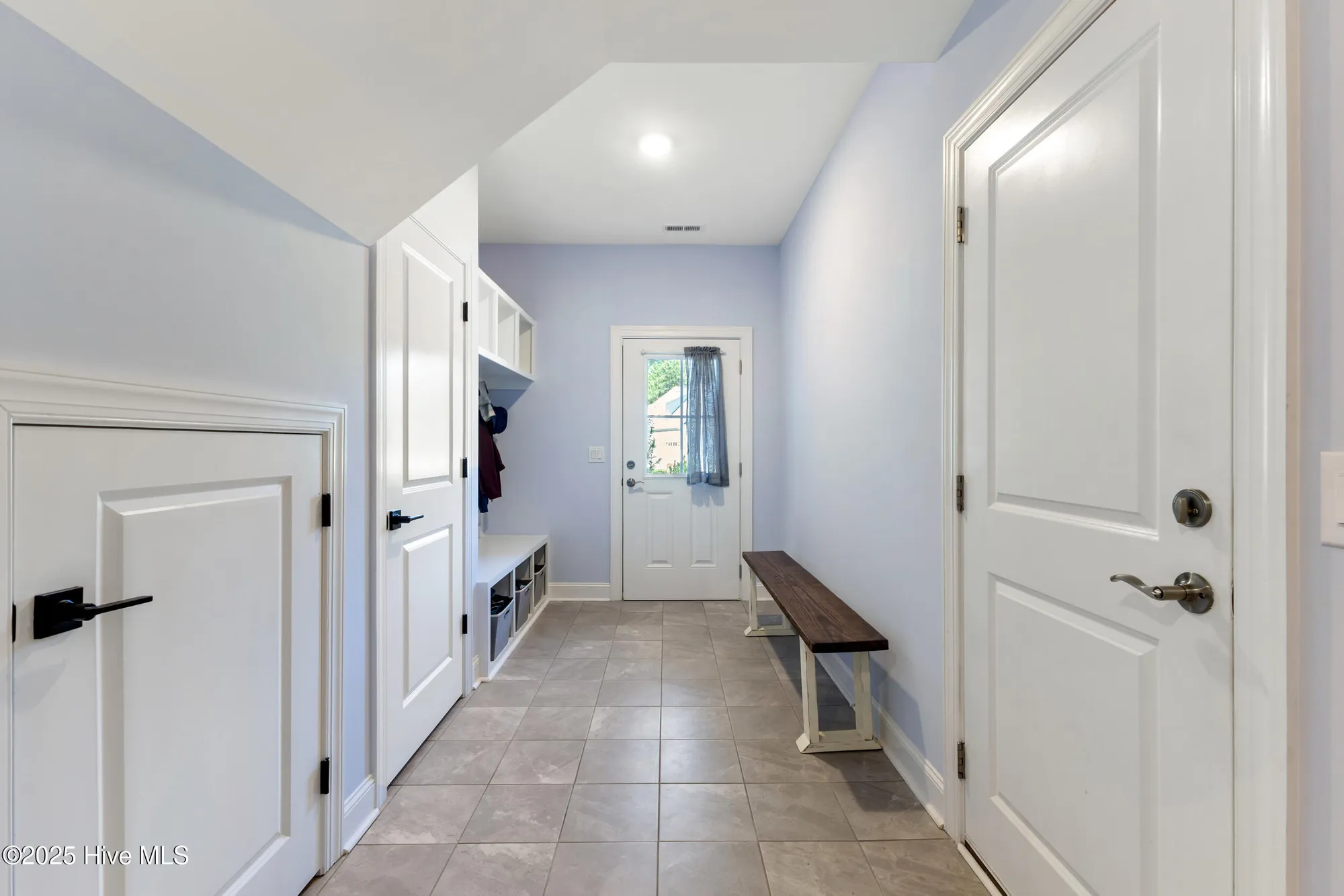 Property Slideshow image 20 of 69 | 3794 old crabapple ct, Leland, NC, 28451