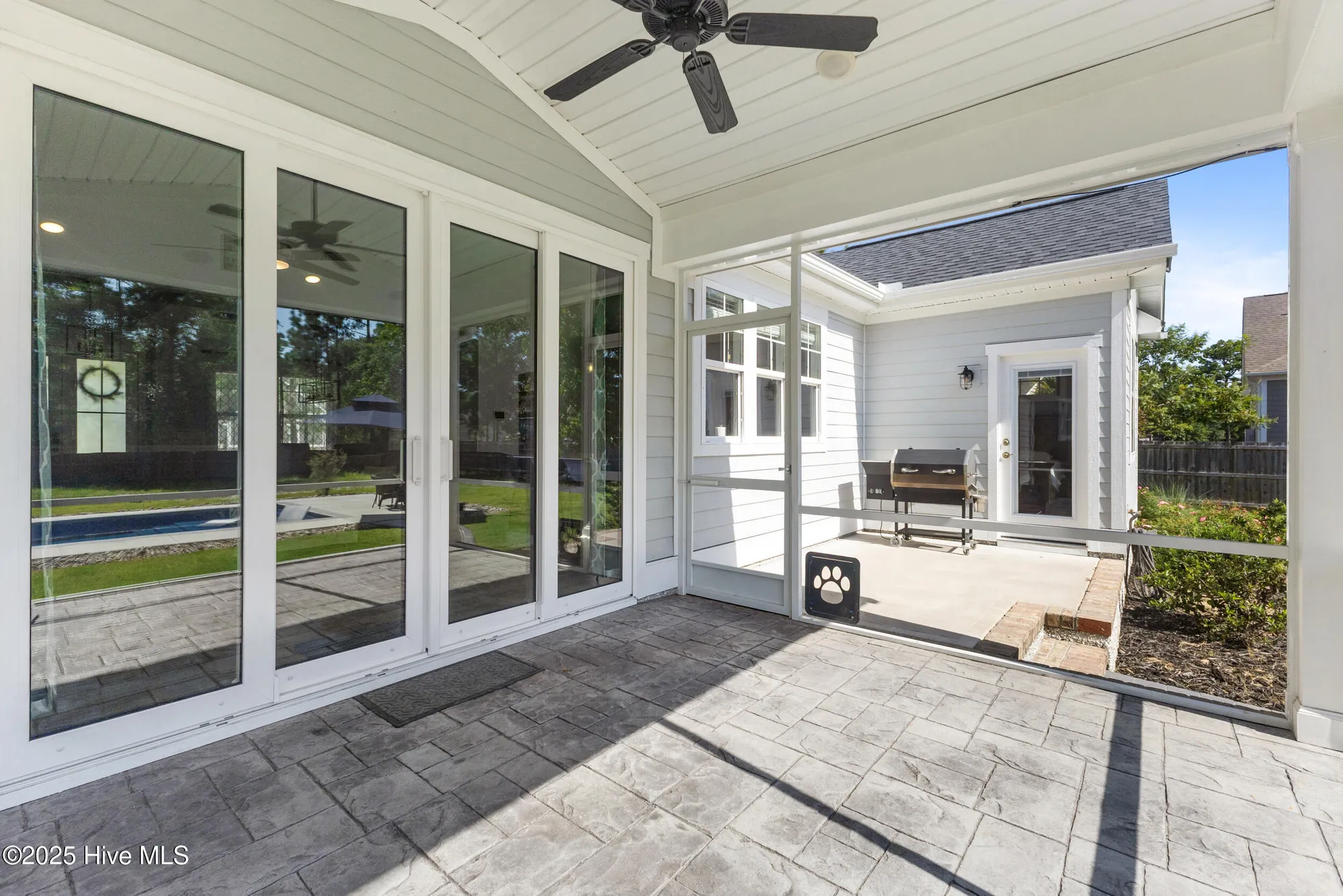 Property Slideshow image 47 of 69 | 3794 old crabapple ct, Leland, NC, 28451