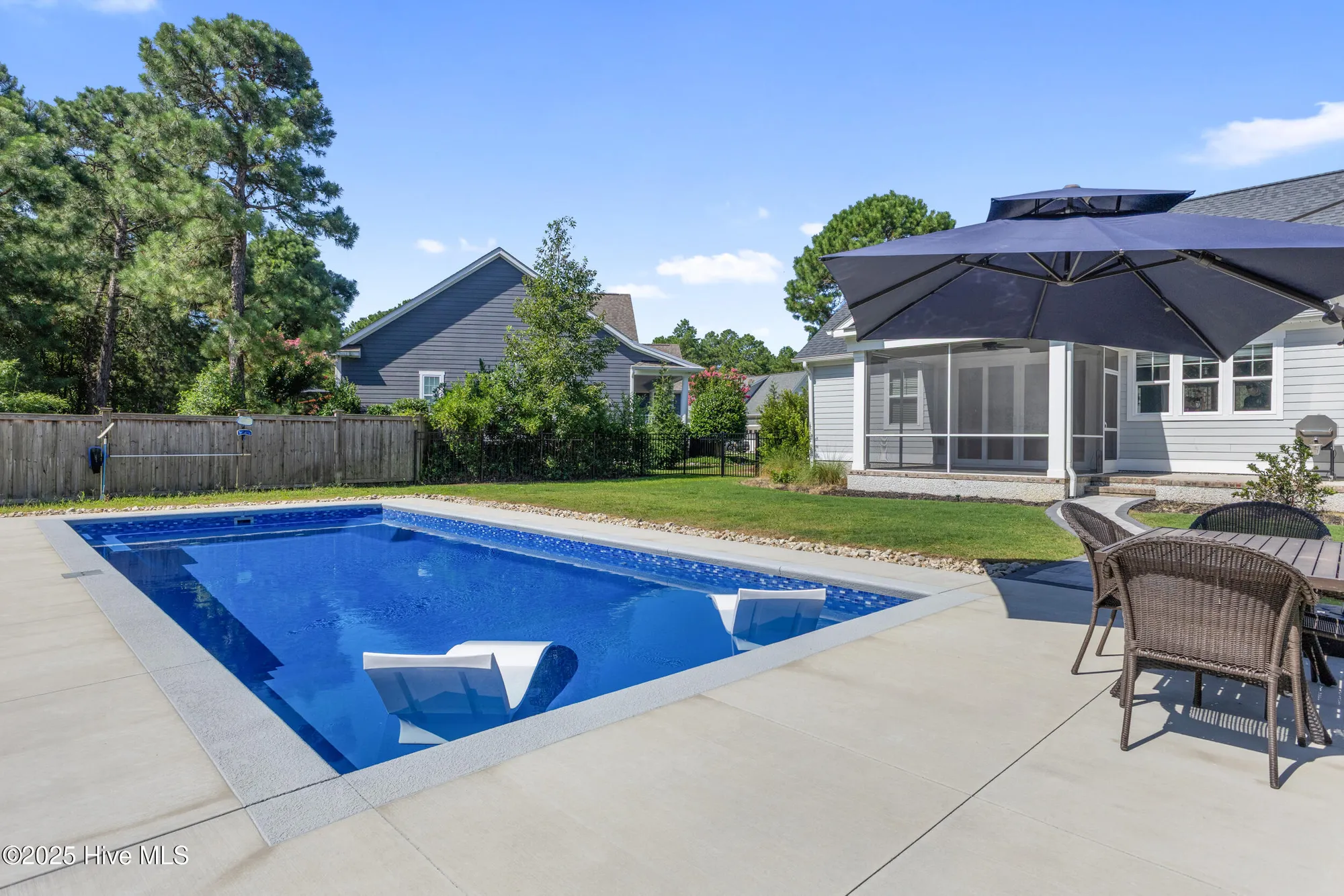 Property Slideshow image 49 of 69 | 3794 old crabapple ct, Leland, NC, 28451