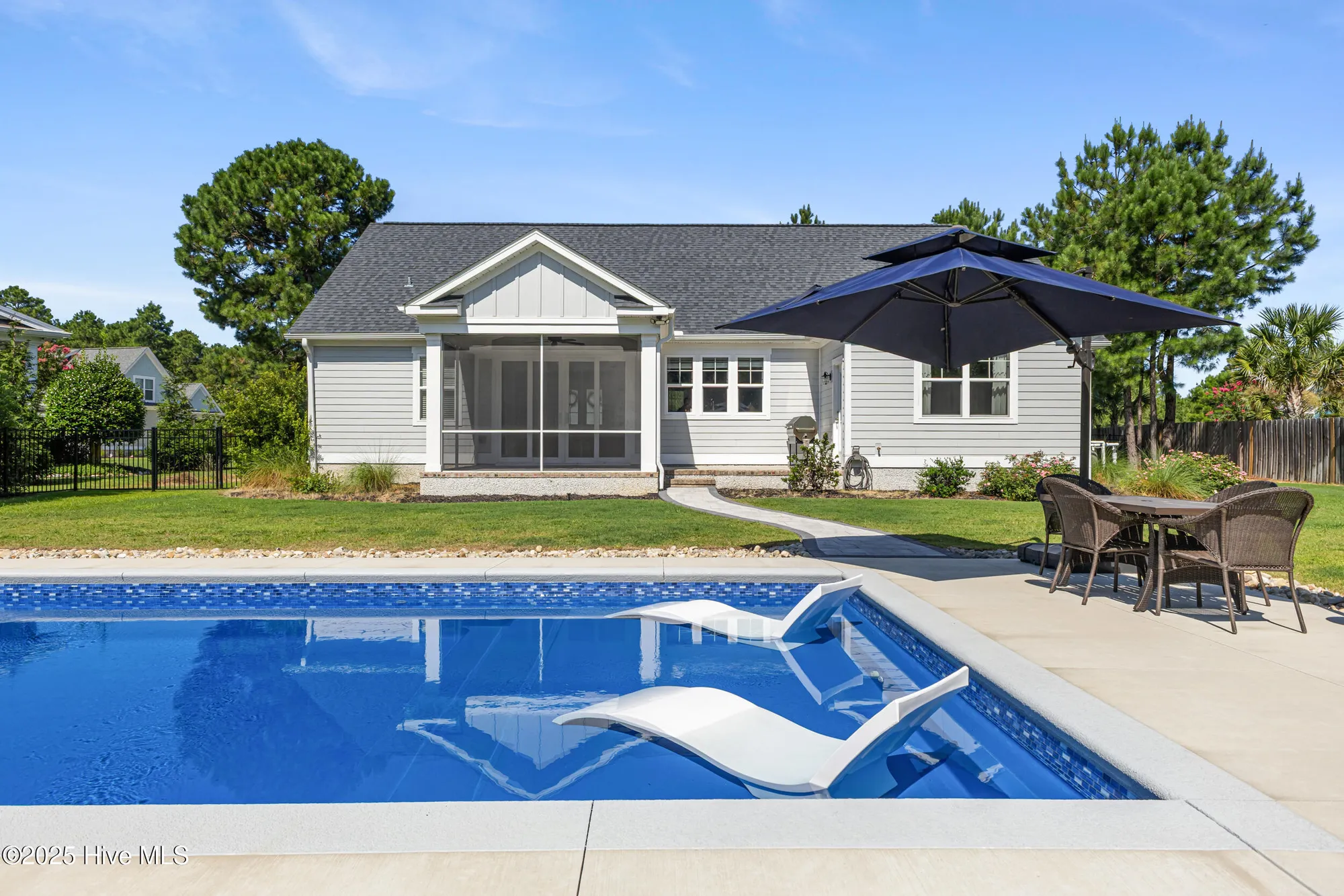 Property Slideshow image 50 of 69 | 3794 old crabapple ct, Leland, NC, 28451