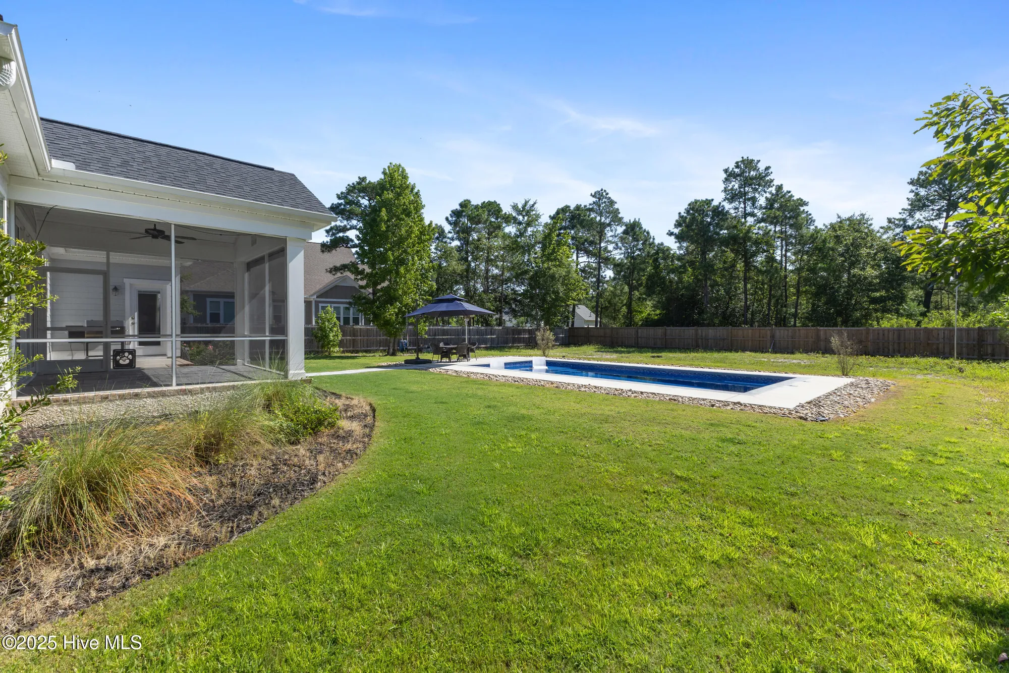 Property Slideshow image 51 of 69 | 3794 old crabapple ct, Leland, NC, 28451