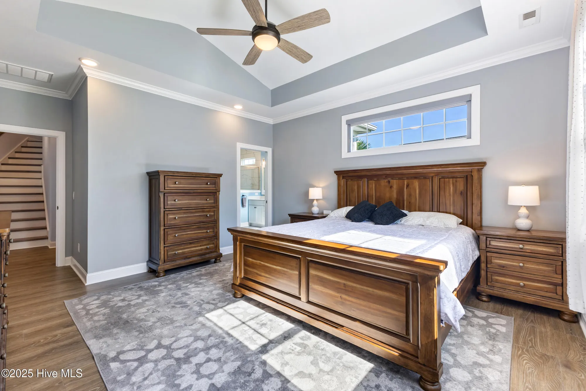 Property Slideshow image 23 of 69 | 3794 old crabapple ct, Leland, NC, 28451