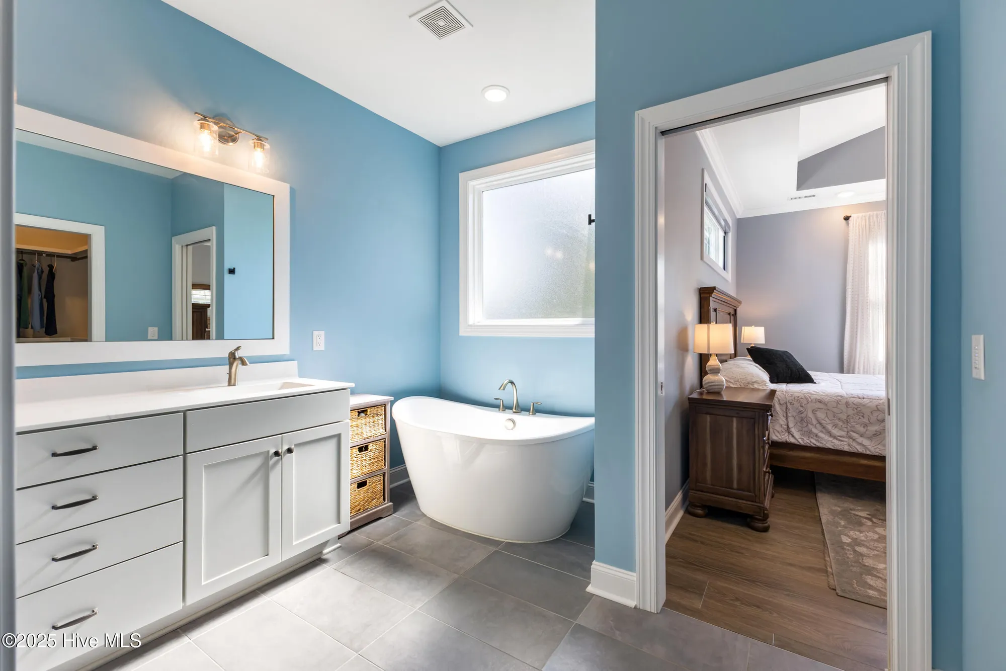 Property Slideshow image 24 of 69 | 3794 old crabapple ct, Leland, NC, 28451