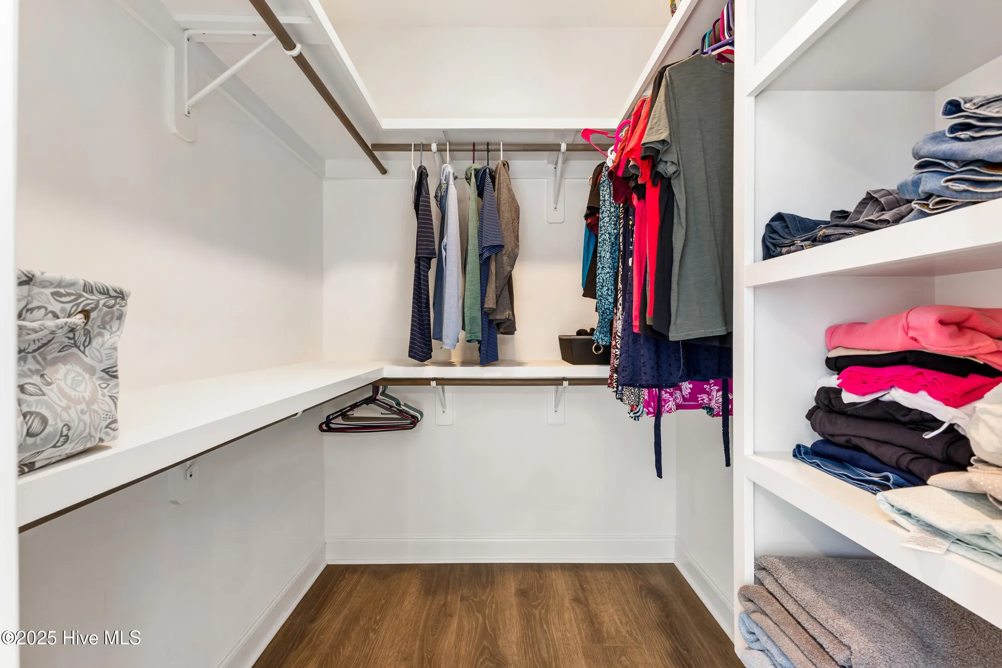 Property Slideshow image 25 of 69 | 3794 old crabapple ct, Leland, NC, 28451