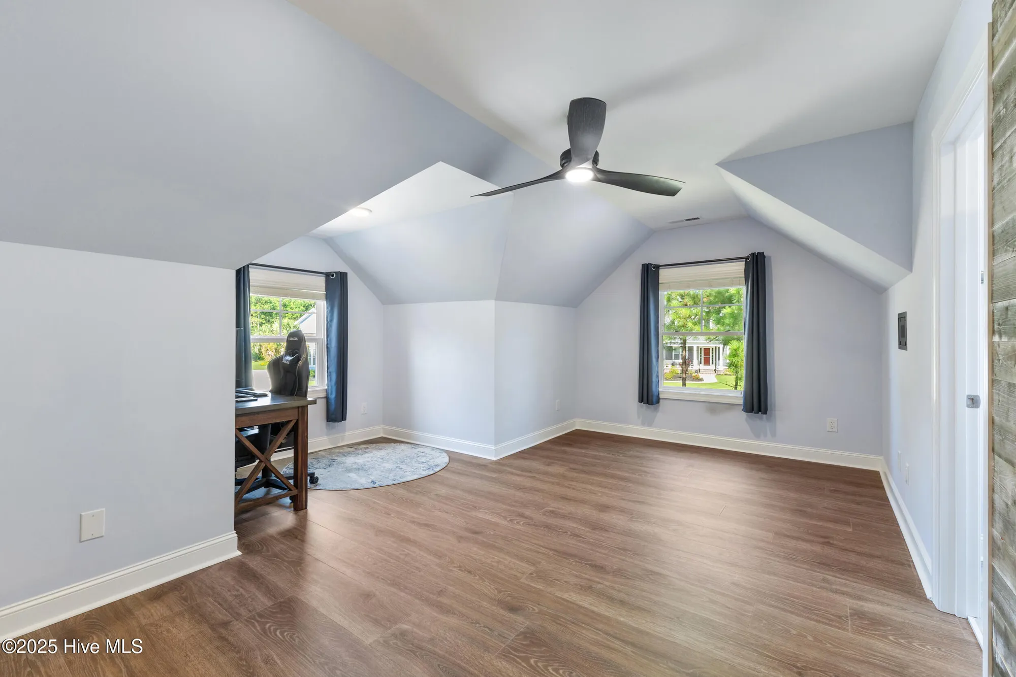 Property Slideshow image 26 of 69 | 3794 old crabapple ct, Leland, NC, 28451