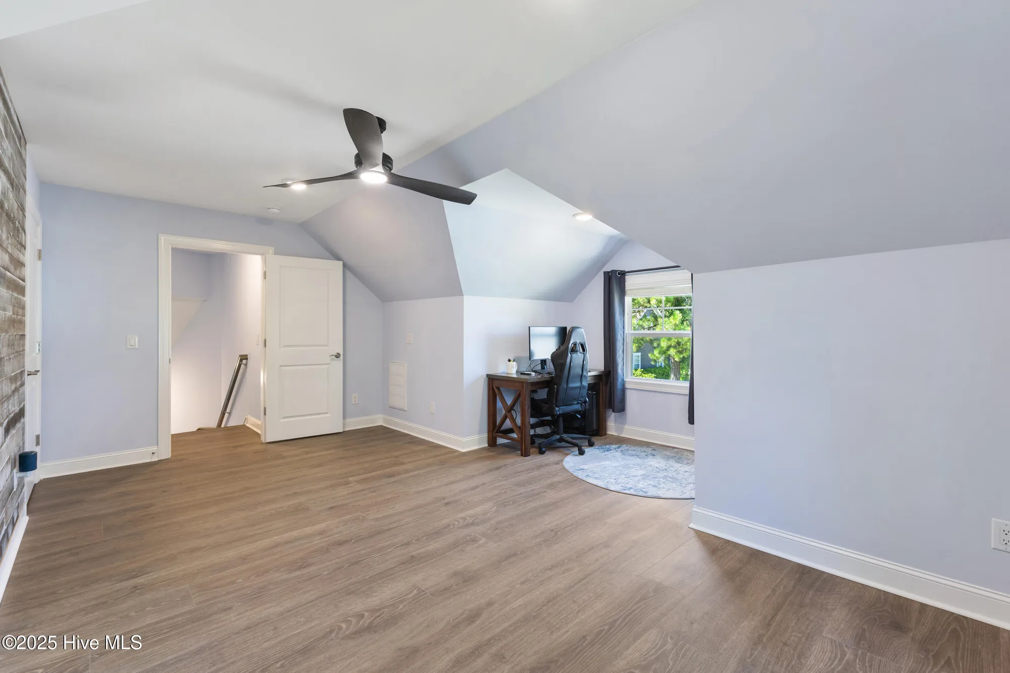 Property Slideshow image 27 of 69 | 3794 old crabapple ct, Leland, NC, 28451