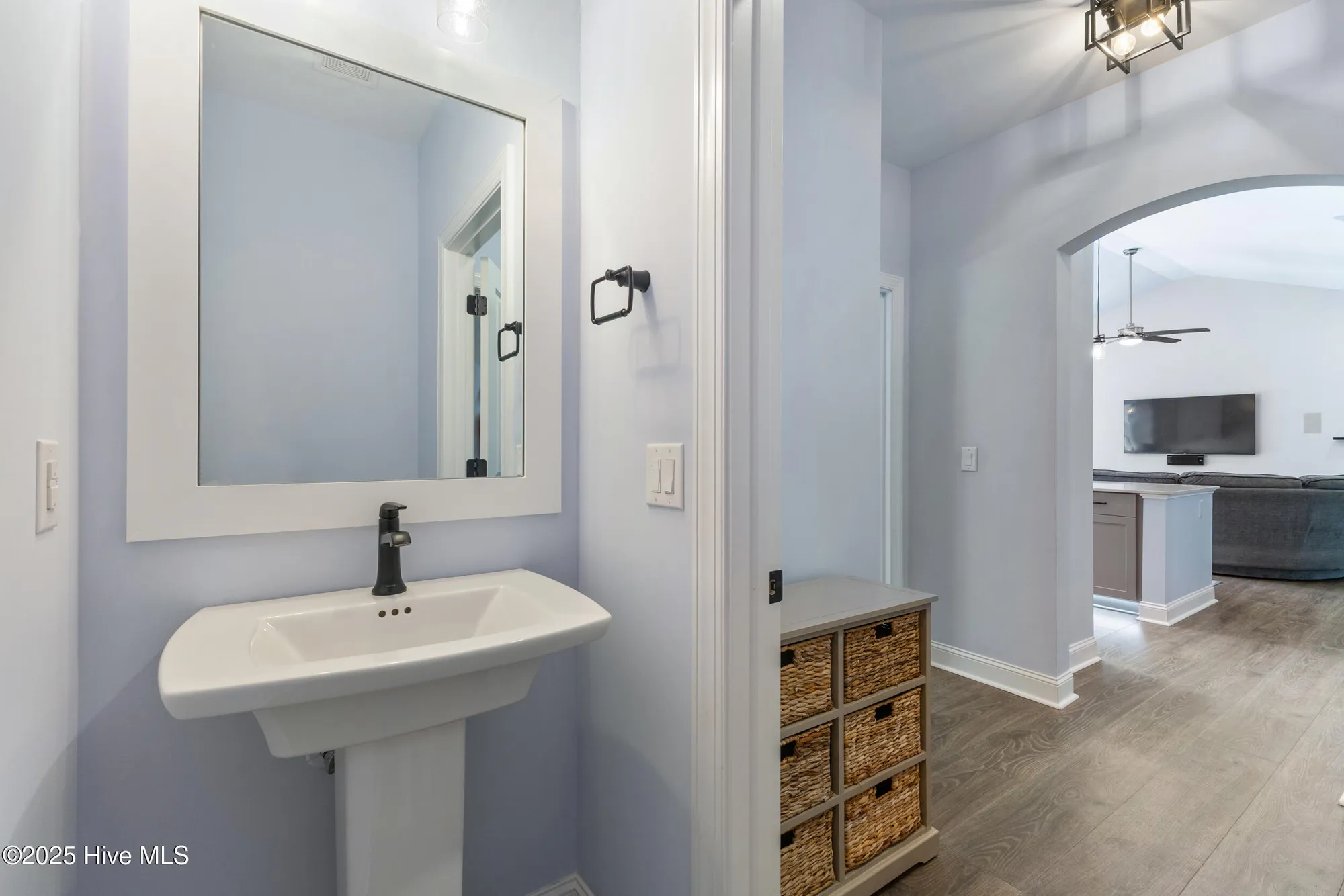 Property Slideshow image 28 of 69 | 3794 old crabapple ct, Leland, NC, 28451