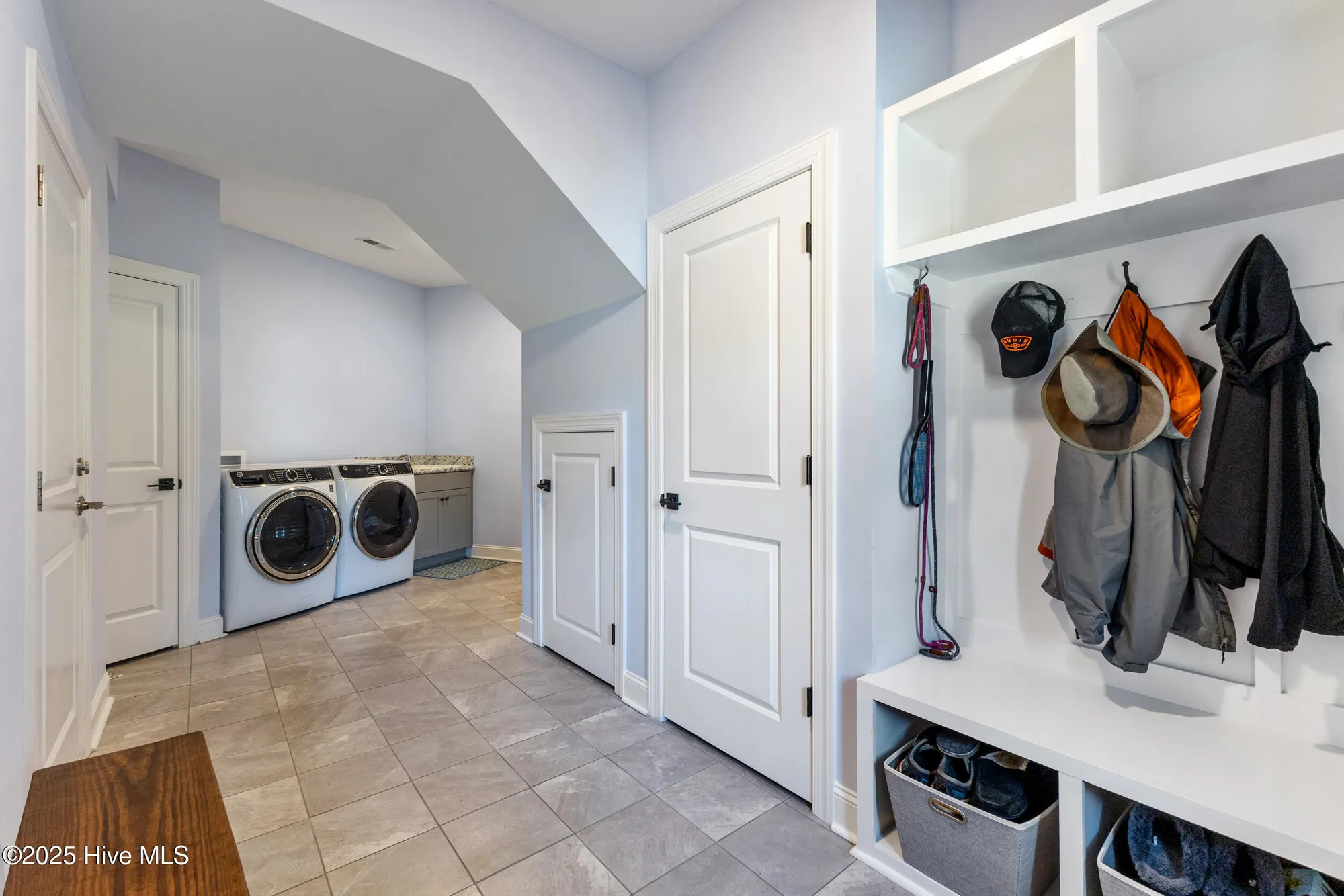 Property Slideshow image 29 of 69 | 3794 old crabapple ct, Leland, NC, 28451