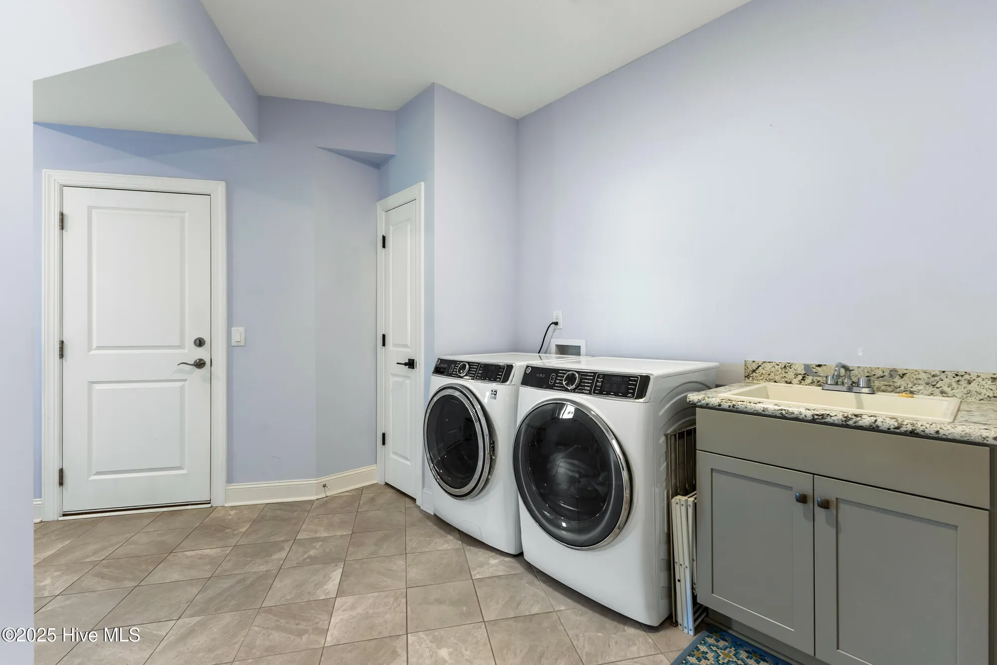 Property Slideshow image 30 of 69 | 3794 old crabapple ct, Leland, NC, 28451