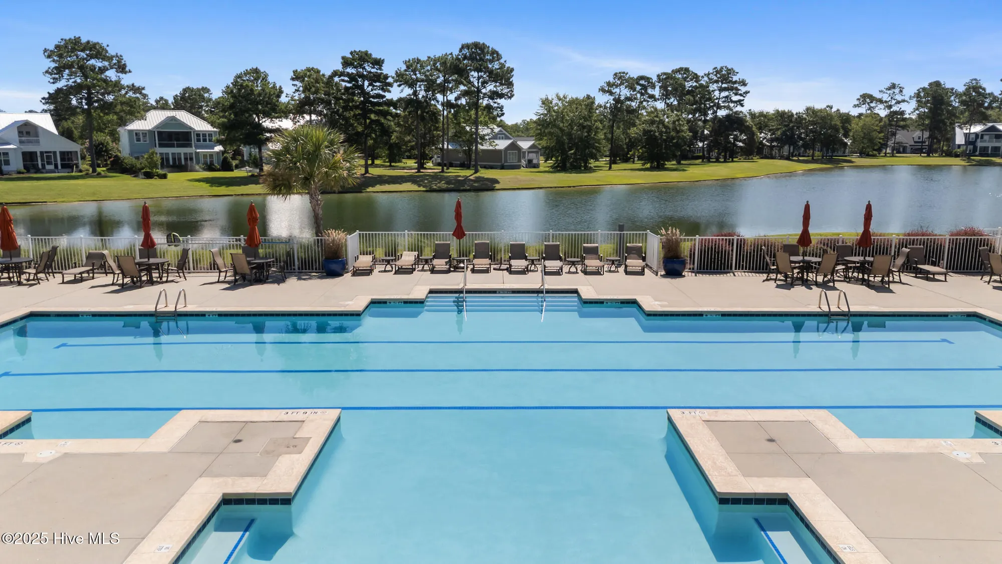 Property Slideshow image 57 of 69 | 3794 old crabapple ct, Leland, NC, 28451