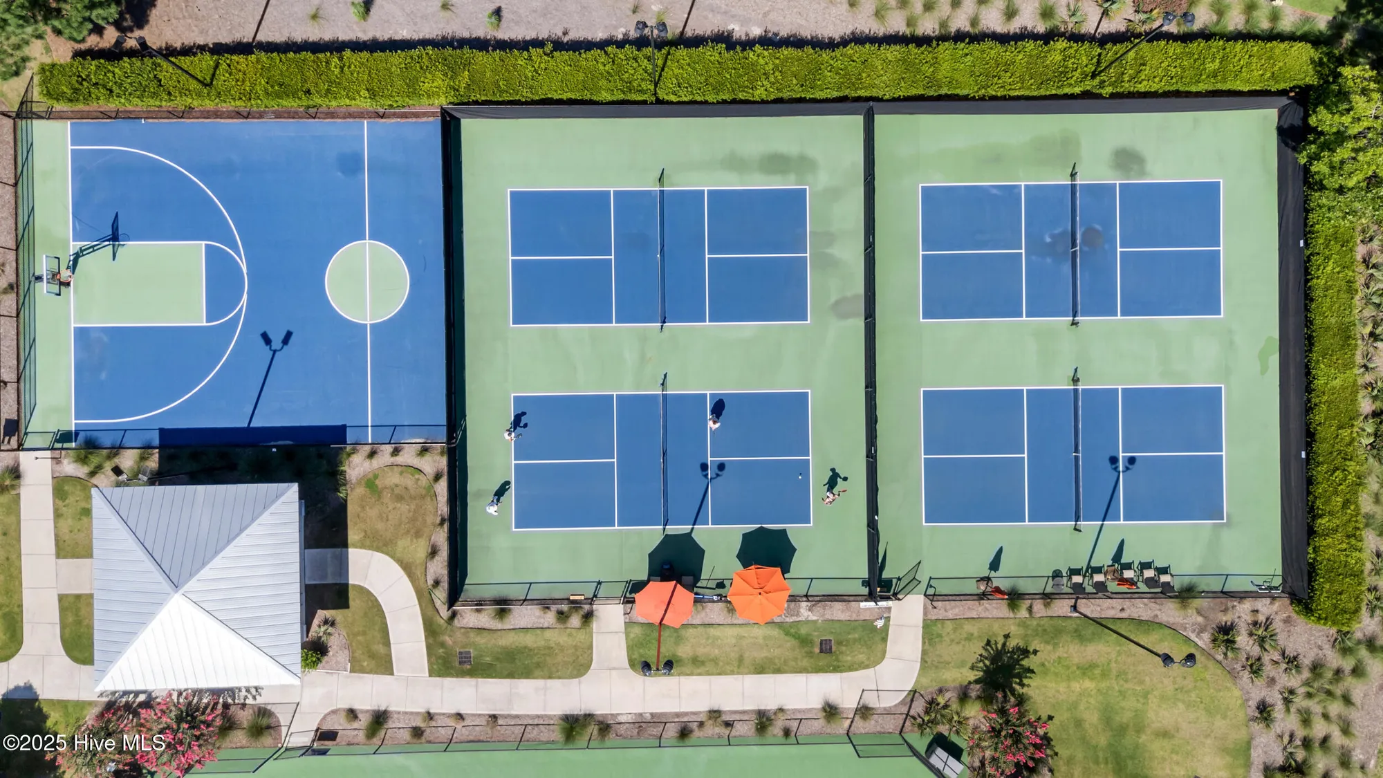 Property Slideshow image 61 of 69 | 3794 old crabapple ct, Leland, NC, 28451