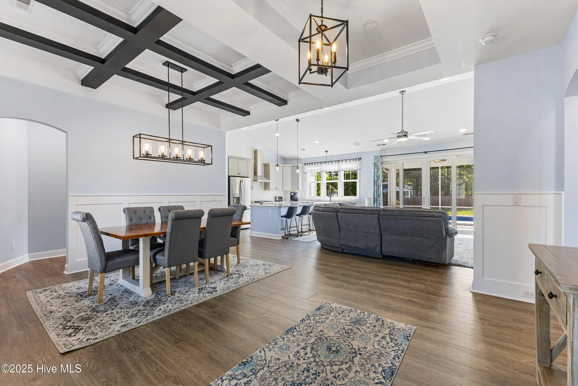 Property Slideshow image 9 of 69 | 3794 old crabapple ct, Leland, NC, 28451