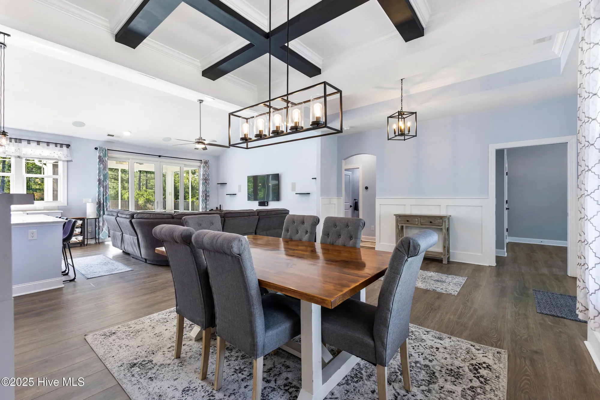 Property Slideshow image 10 of 69 | 3794 old crabapple ct, Leland, NC, 28451