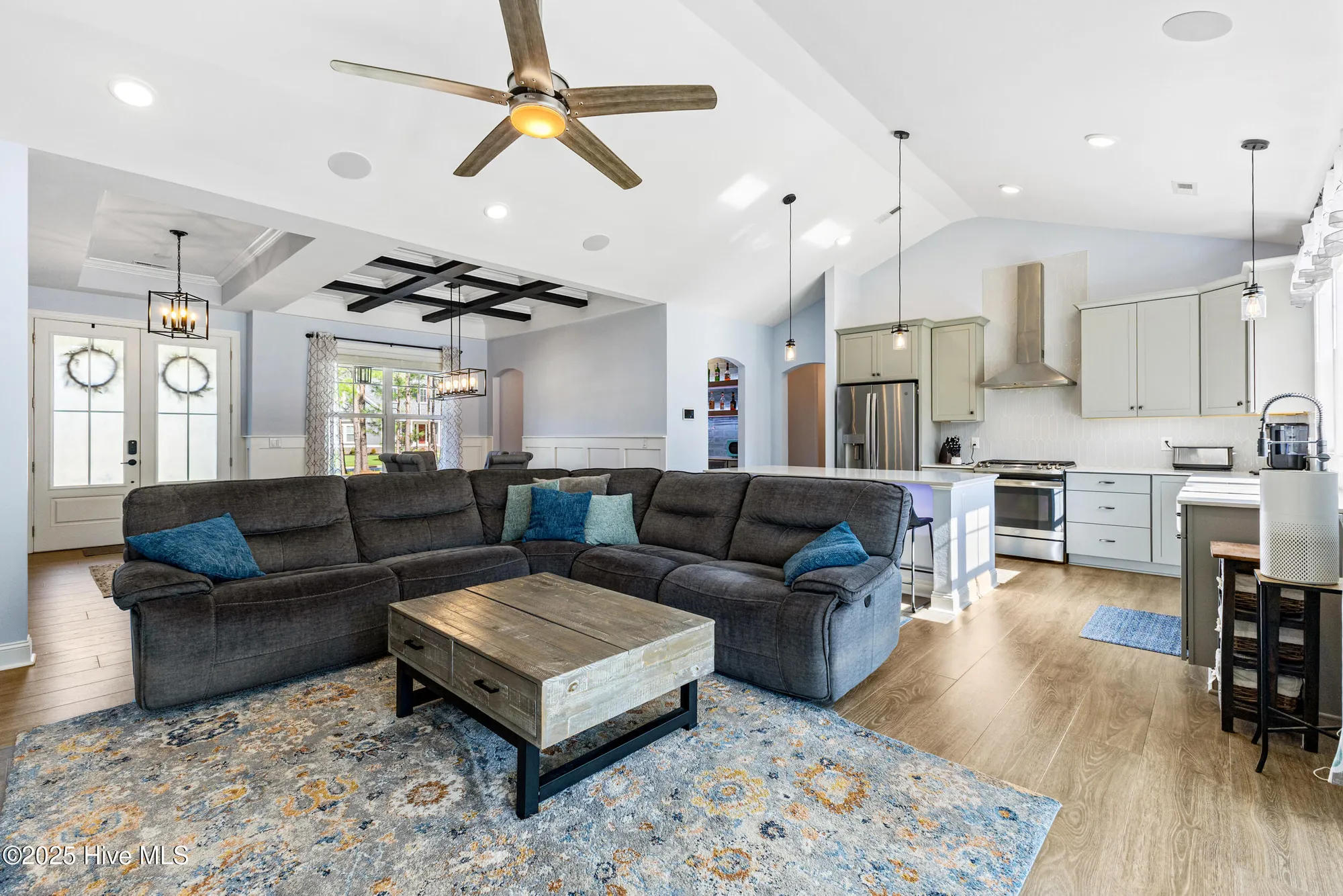 Property Slideshow image 8 of 69 | 3794 old crabapple ct, Leland, NC, 28451