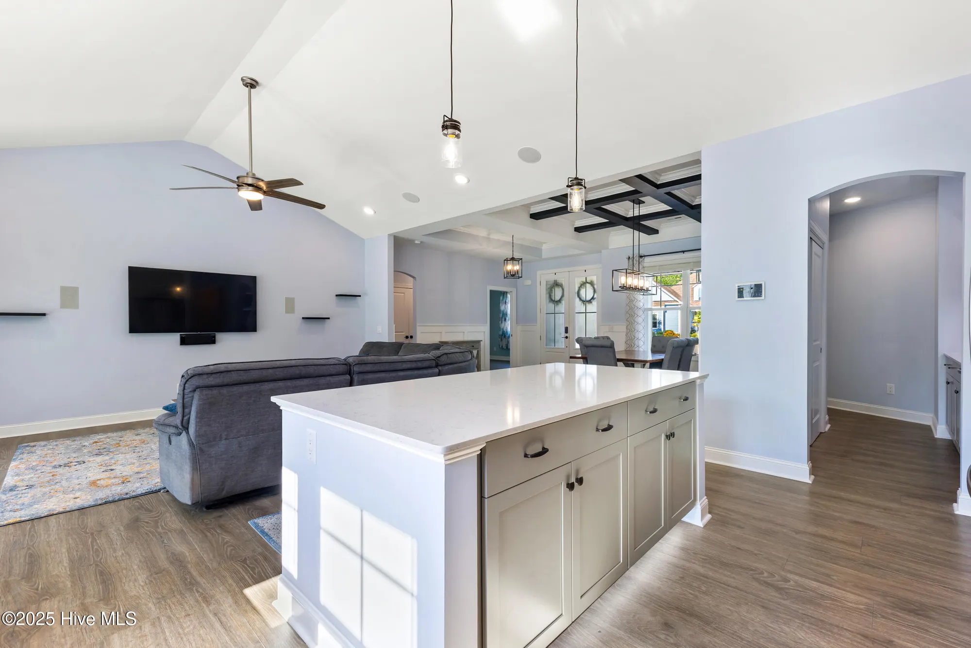 Property Slideshow image 12 of 69 | 3794 old crabapple ct, Leland, NC, 28451