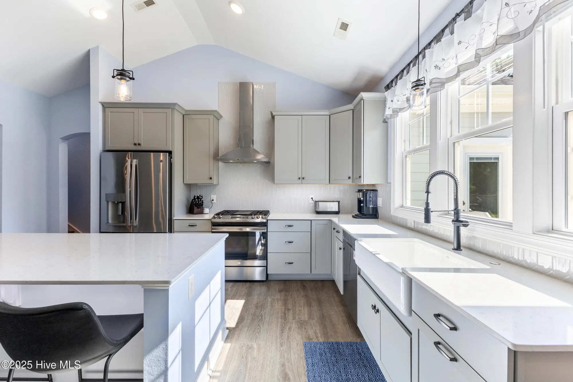 Property Slideshow image 15 of 69 | 3794 old crabapple ct, Leland, NC, 28451