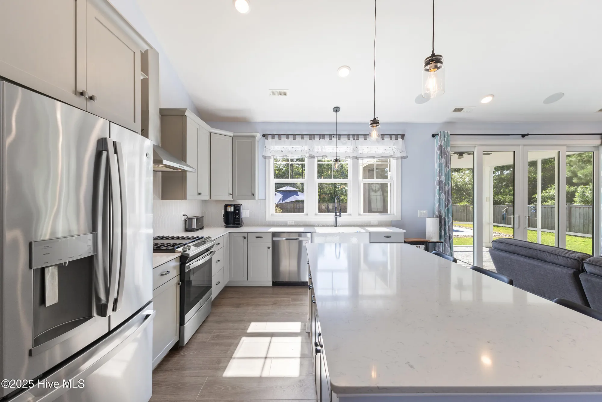 Property Slideshow image 16 of 69 | 3794 old crabapple ct, Leland, NC, 28451