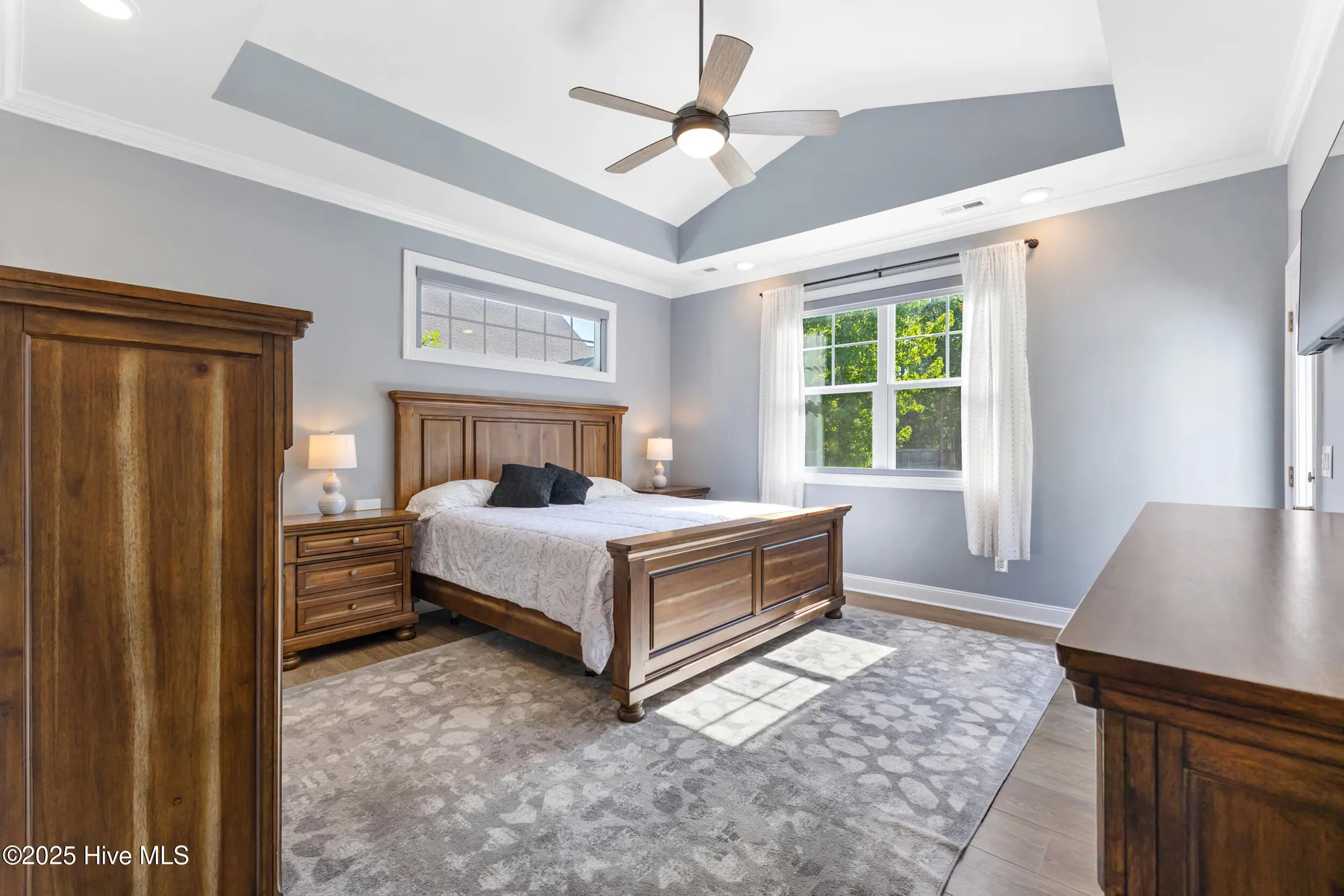 Property Slideshow image 21 of 69 | 3794 old crabapple ct, Leland, NC, 28451