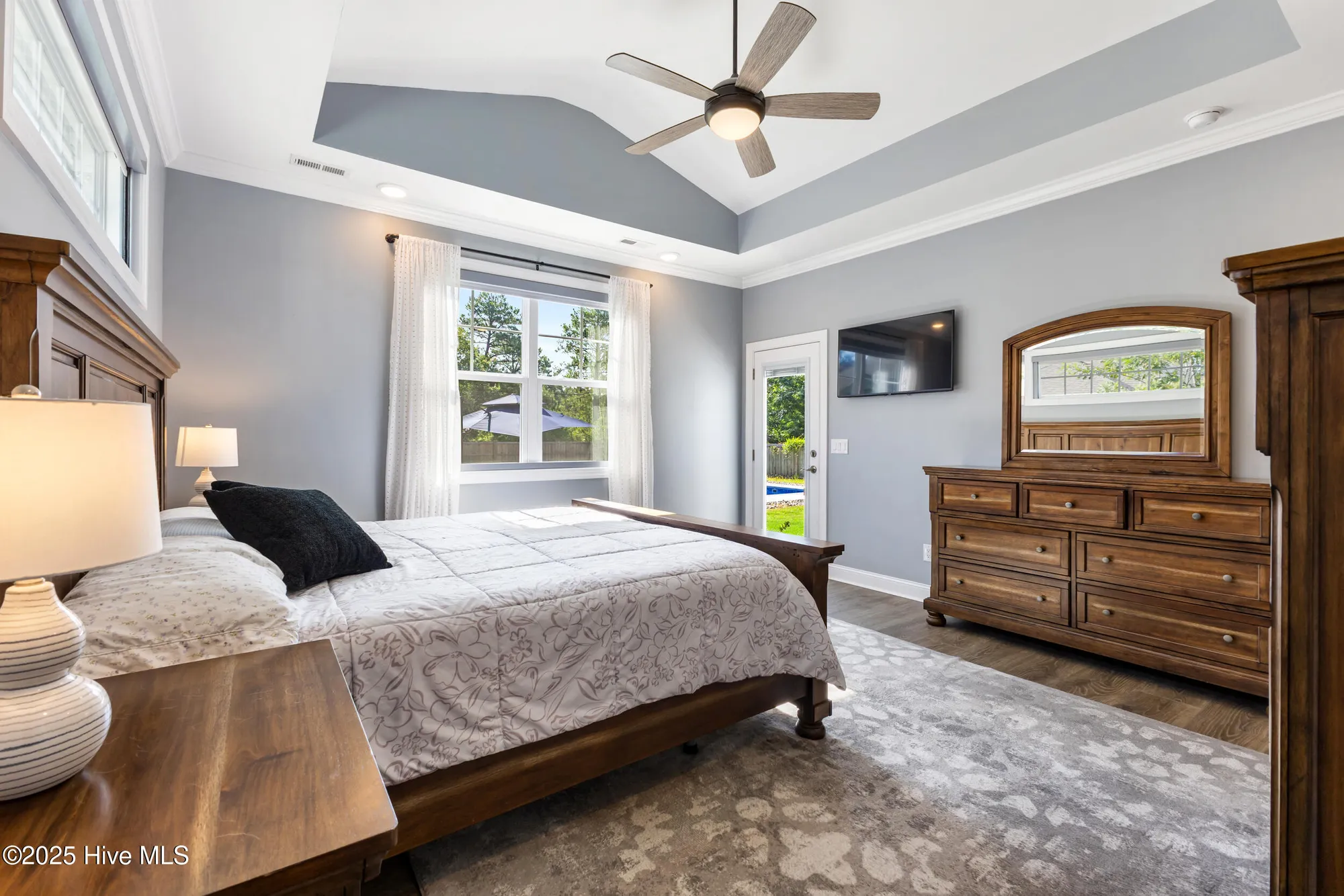 Property Slideshow image 22 of 69 | 3794 old crabapple ct, Leland, NC, 28451