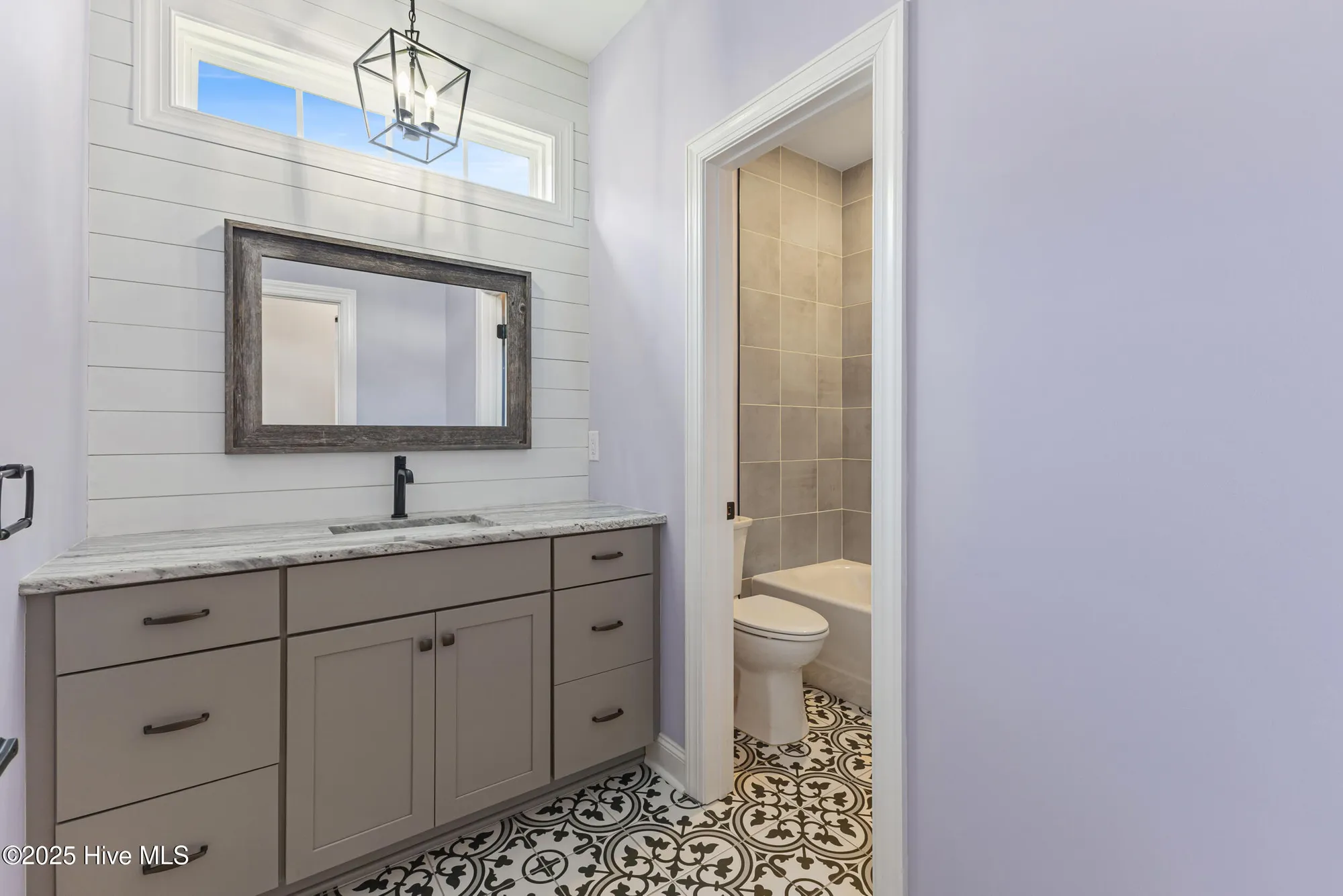 Property Slideshow image 34 of 69 | 3794 old crabapple ct, Leland, NC, 28451