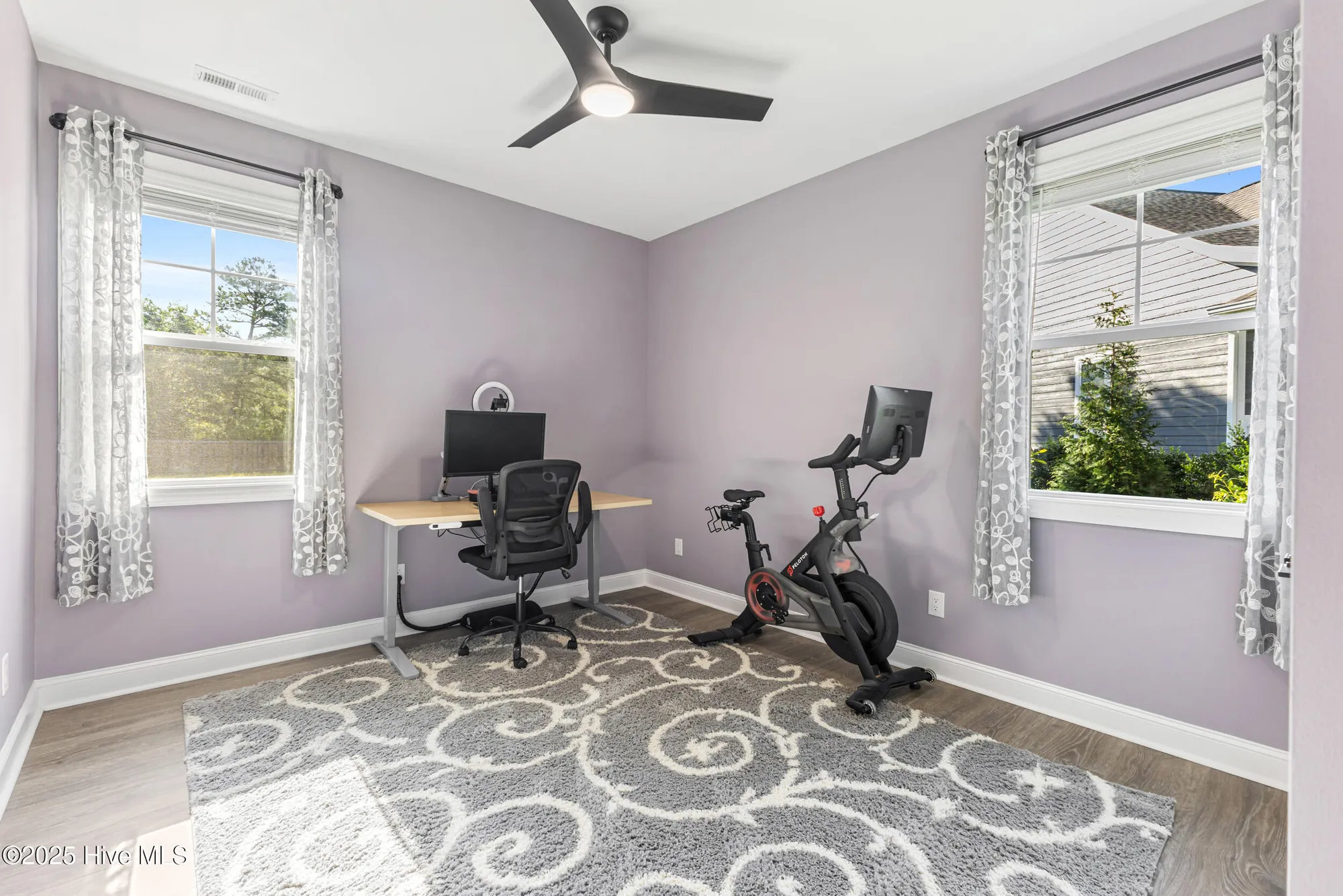 Property Slideshow image 35 of 69 | 3794 old crabapple ct, Leland, NC, 28451