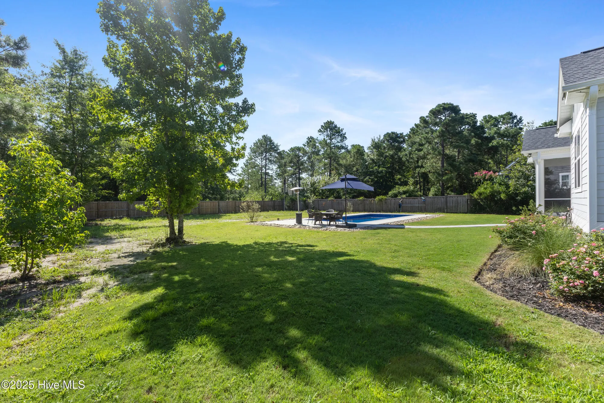 Property Slideshow image 38 of 69 | 3794 old crabapple ct, Leland, NC, 28451