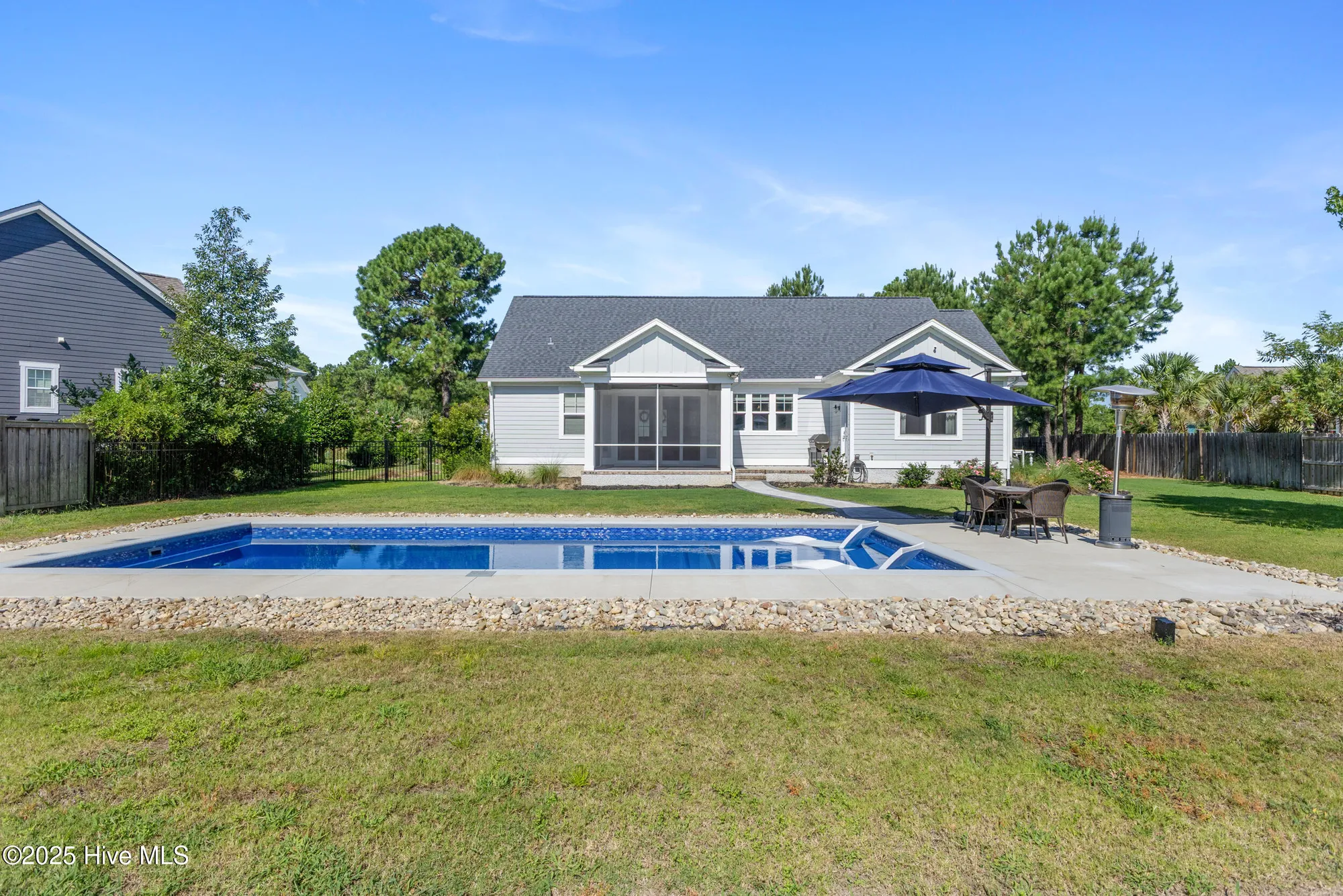 Property Slideshow image 39 of 69 | 3794 old crabapple ct, Leland, NC, 28451