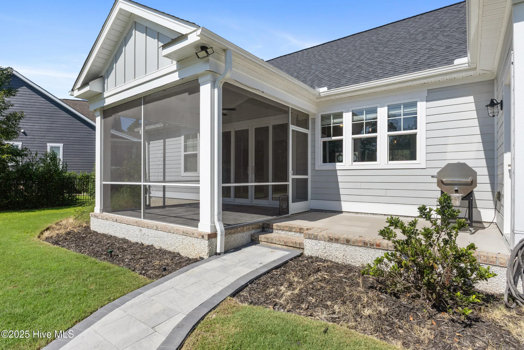 Property Slideshow image 55 of 69 | 3794 old crabapple ct, Leland, NC, 28451