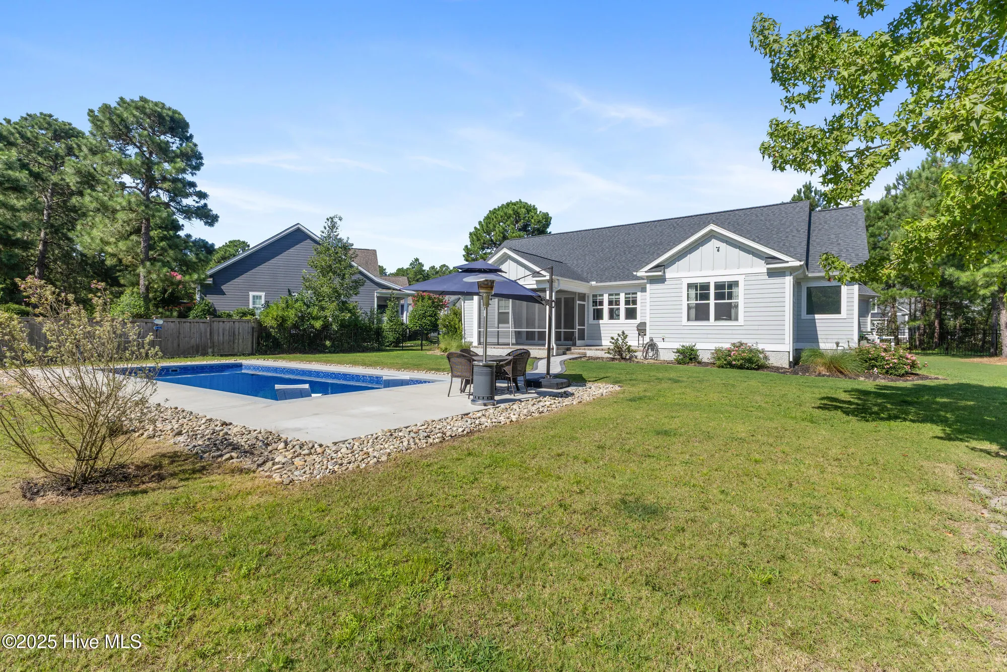 Property Slideshow image 36 of 69 | 3794 old crabapple ct, Leland, NC, 28451