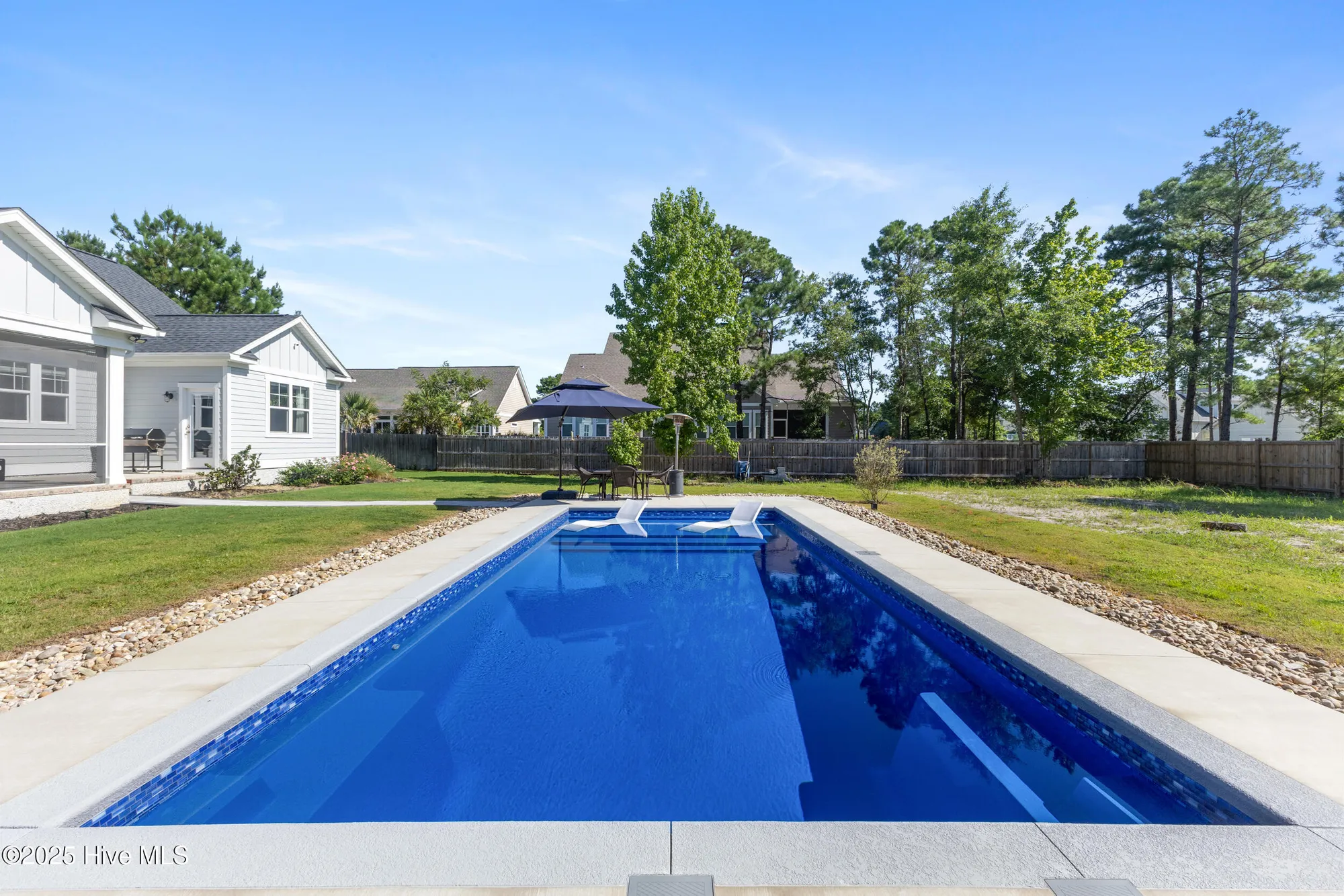 Property Slideshow image 37 of 69 | 3794 old crabapple ct, Leland, NC, 28451