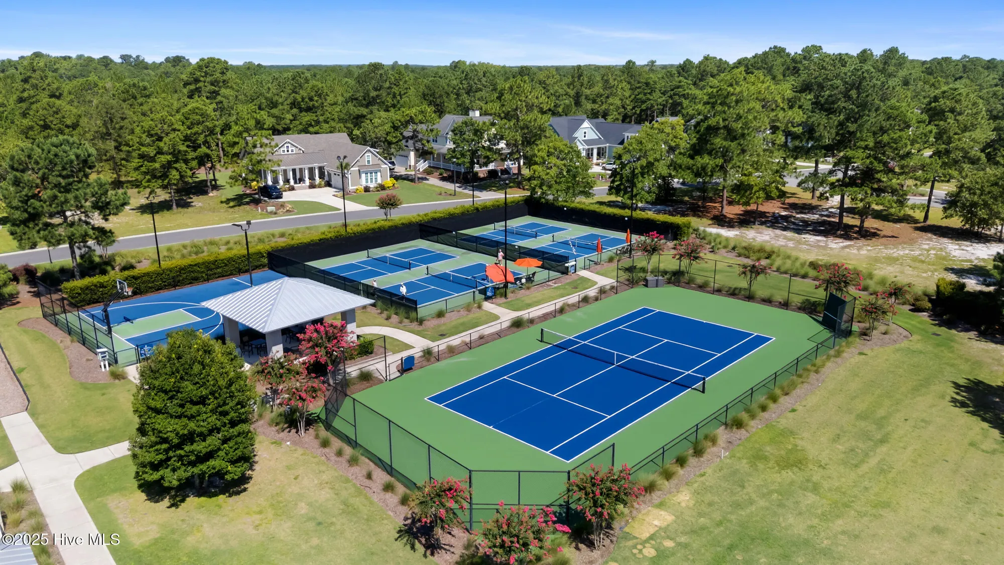 Property Slideshow image 62 of 69 | 3794 old crabapple ct, Leland, NC, 28451