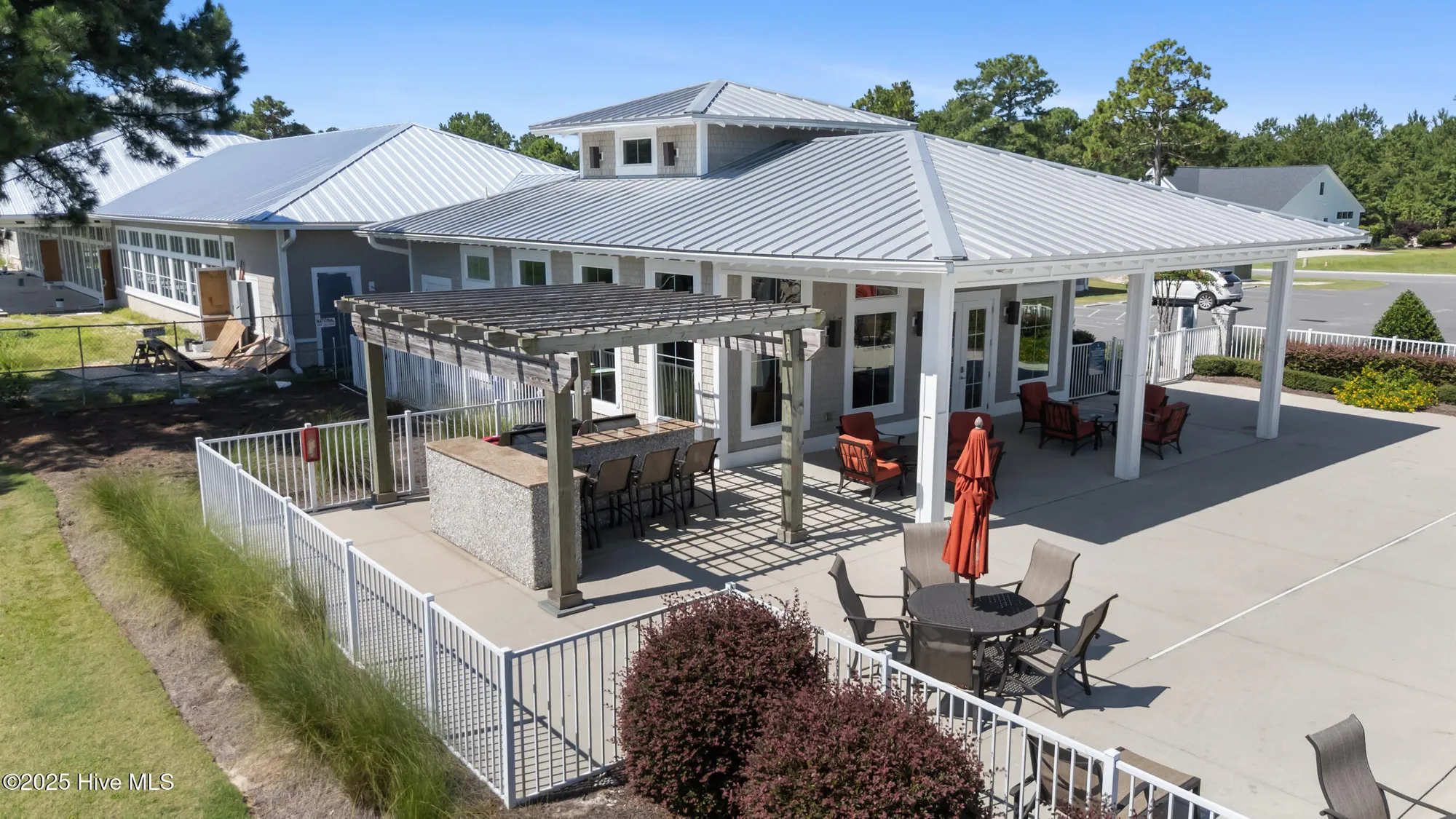 Property Slideshow image 56 of 69 | 3794 old crabapple ct, Leland, NC, 28451