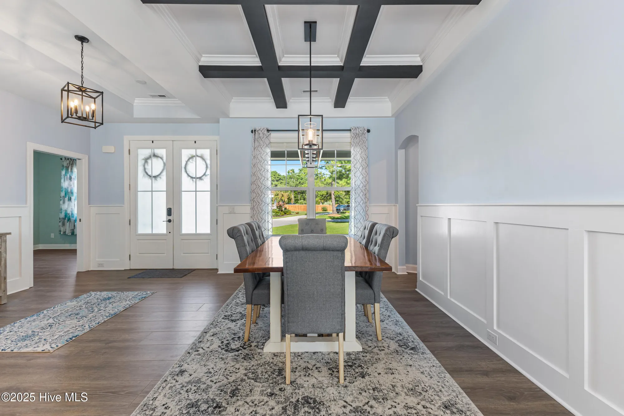 Property Slideshow image 11 of 69 | 3794 old crabapple ct, Leland, NC, 28451