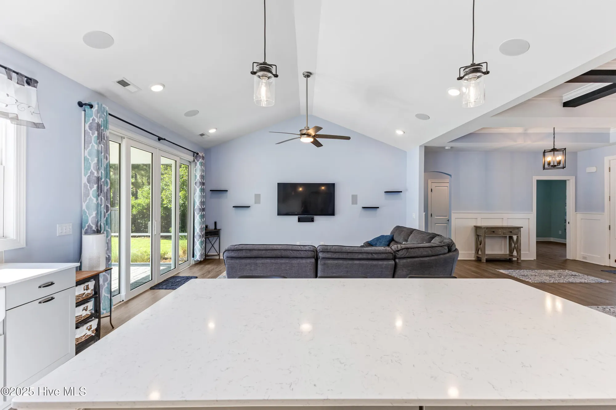 Property Slideshow image 14 of 69 | 3794 old crabapple ct, Leland, NC, 28451