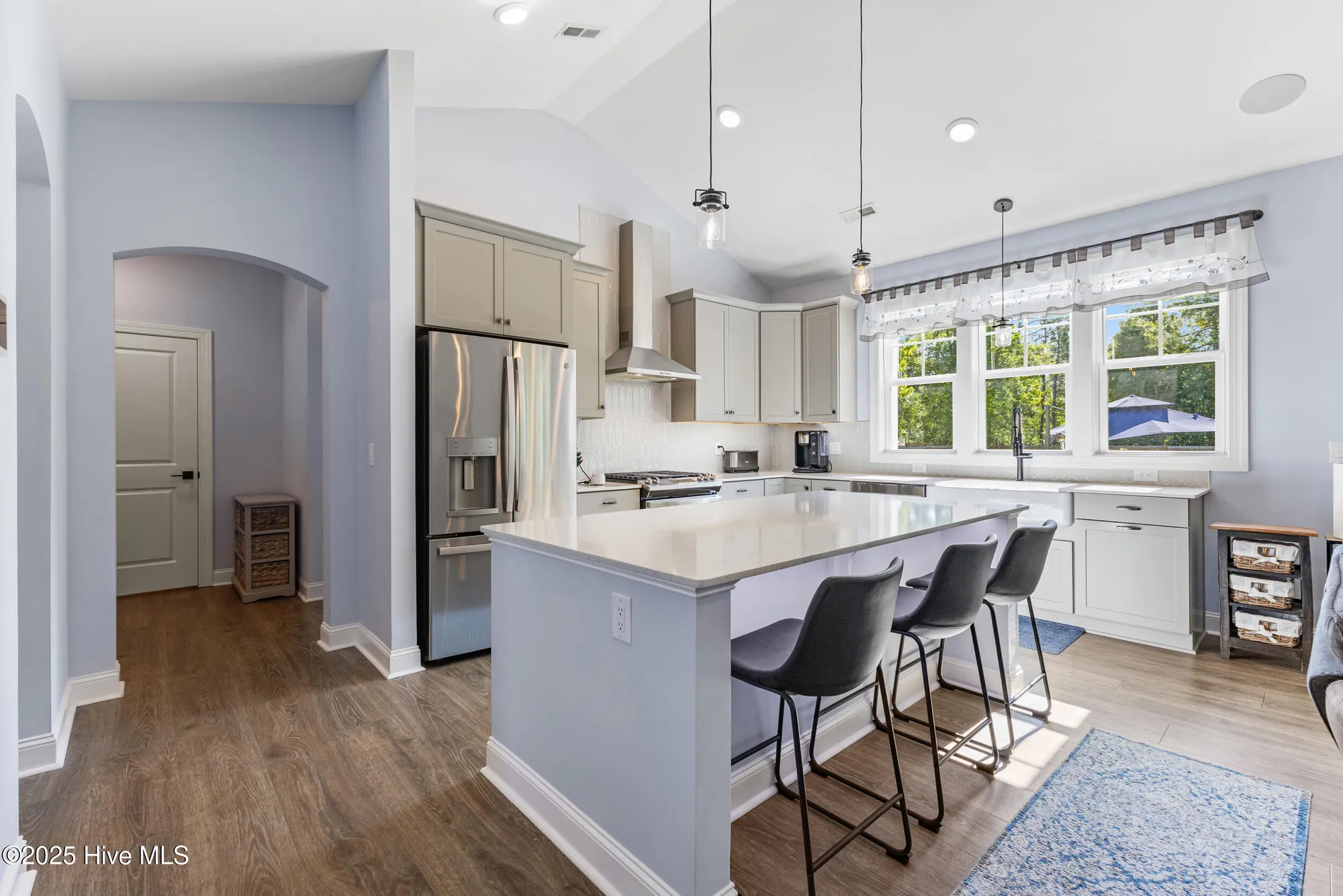 Property Slideshow image 13 of 69 | 3794 old crabapple ct, Leland, NC, 28451