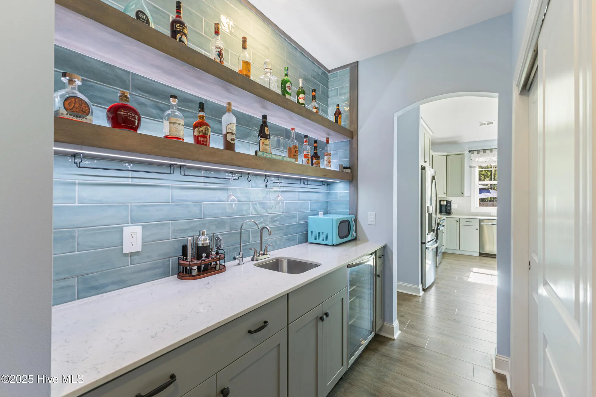 Property Slideshow image 17 of 69 | 3794 old crabapple ct, Leland, NC, 28451