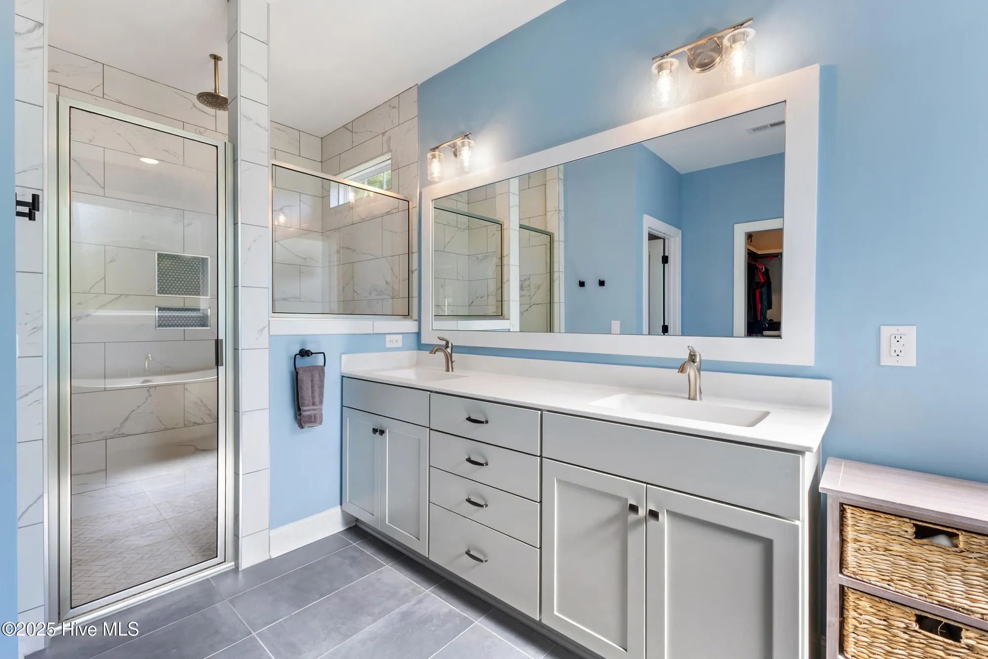 Property Slideshow image 31 of 69 | 3794 old crabapple ct, Leland, NC, 28451