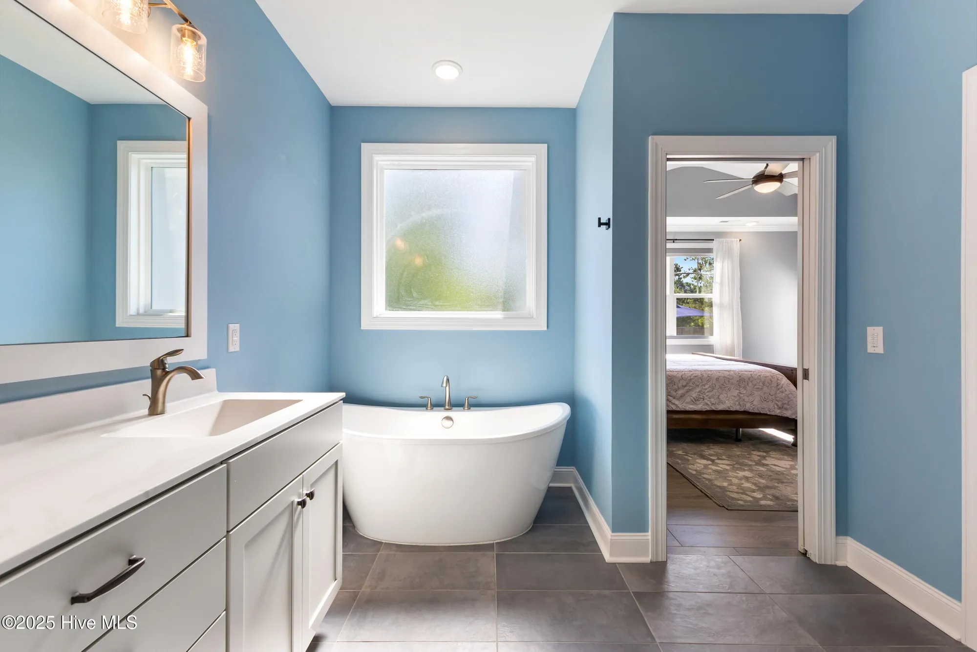 Property Slideshow image 32 of 69 | 3794 old crabapple ct, Leland, NC, 28451