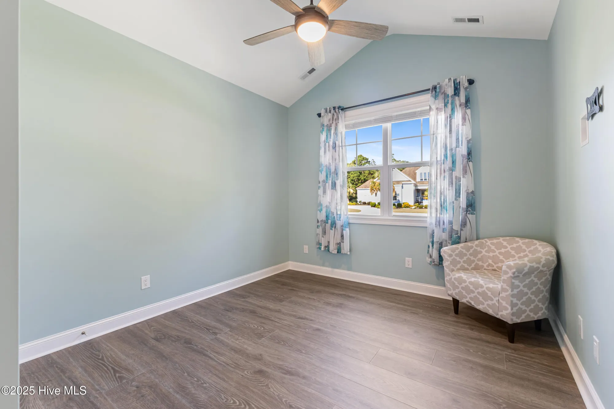 Property Slideshow image 33 of 69 | 3794 old crabapple ct, Leland, NC, 28451